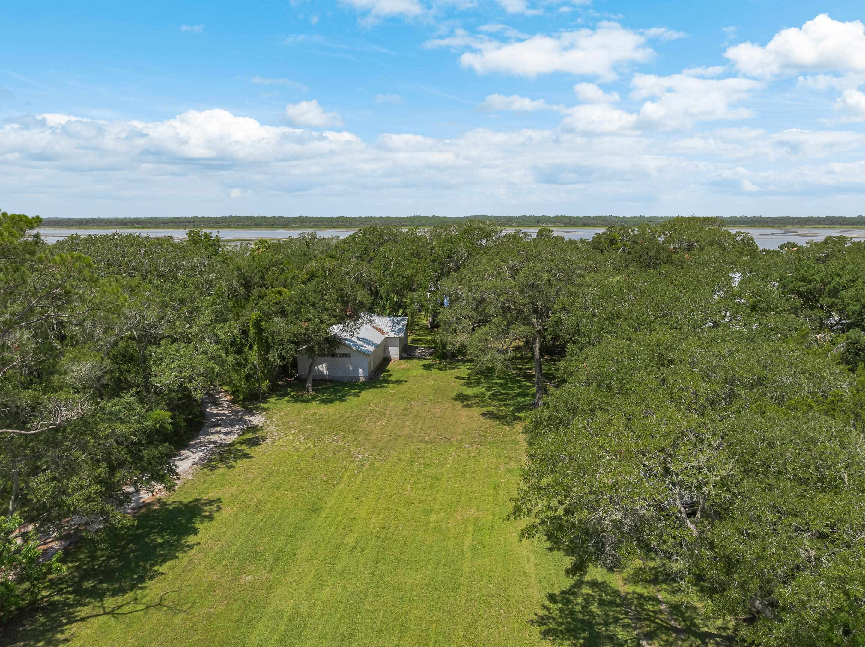 Image 10 of 12 For 5425 Winandtide