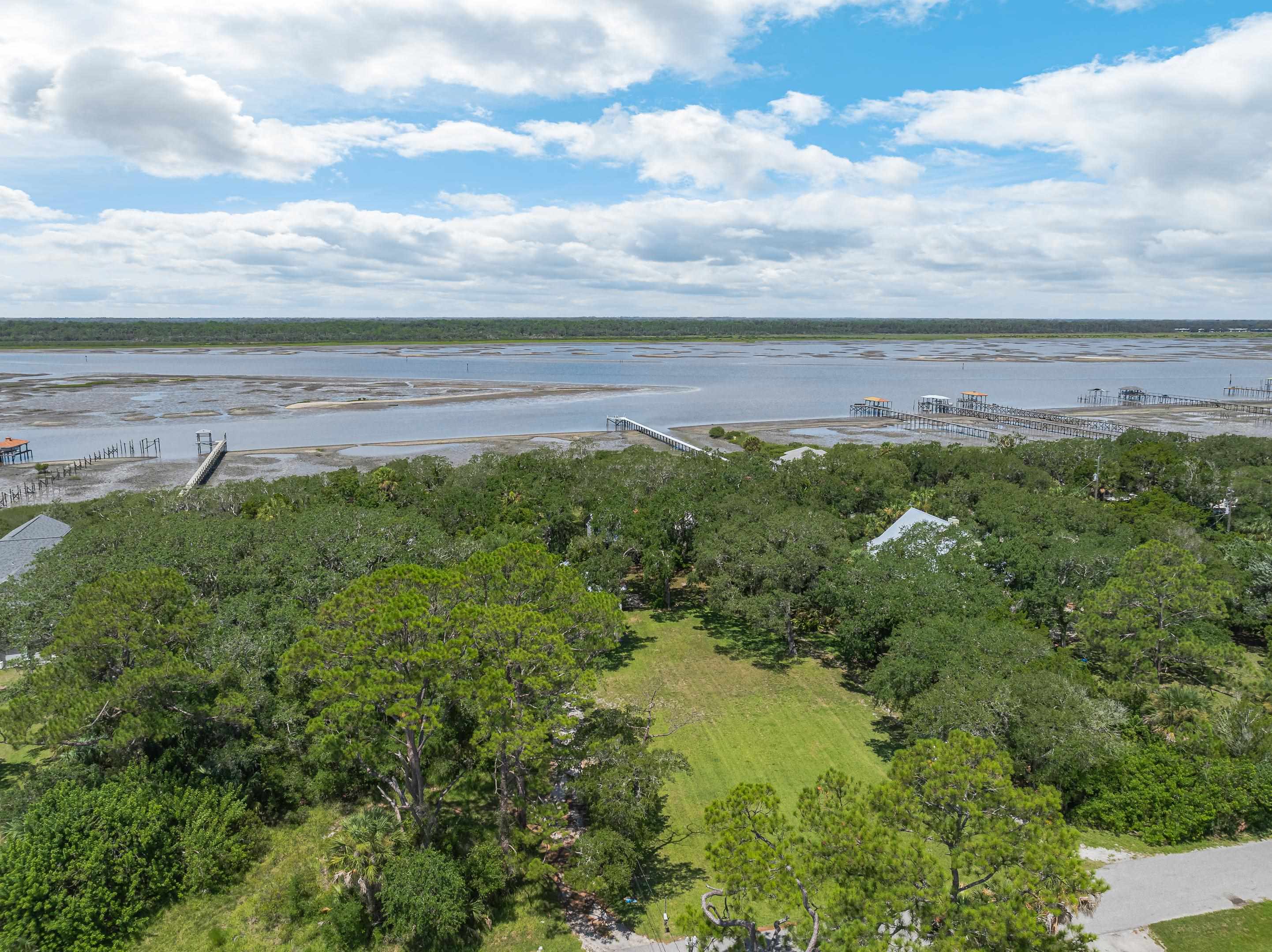 Image 11 of 12 For 5425 Winandtide