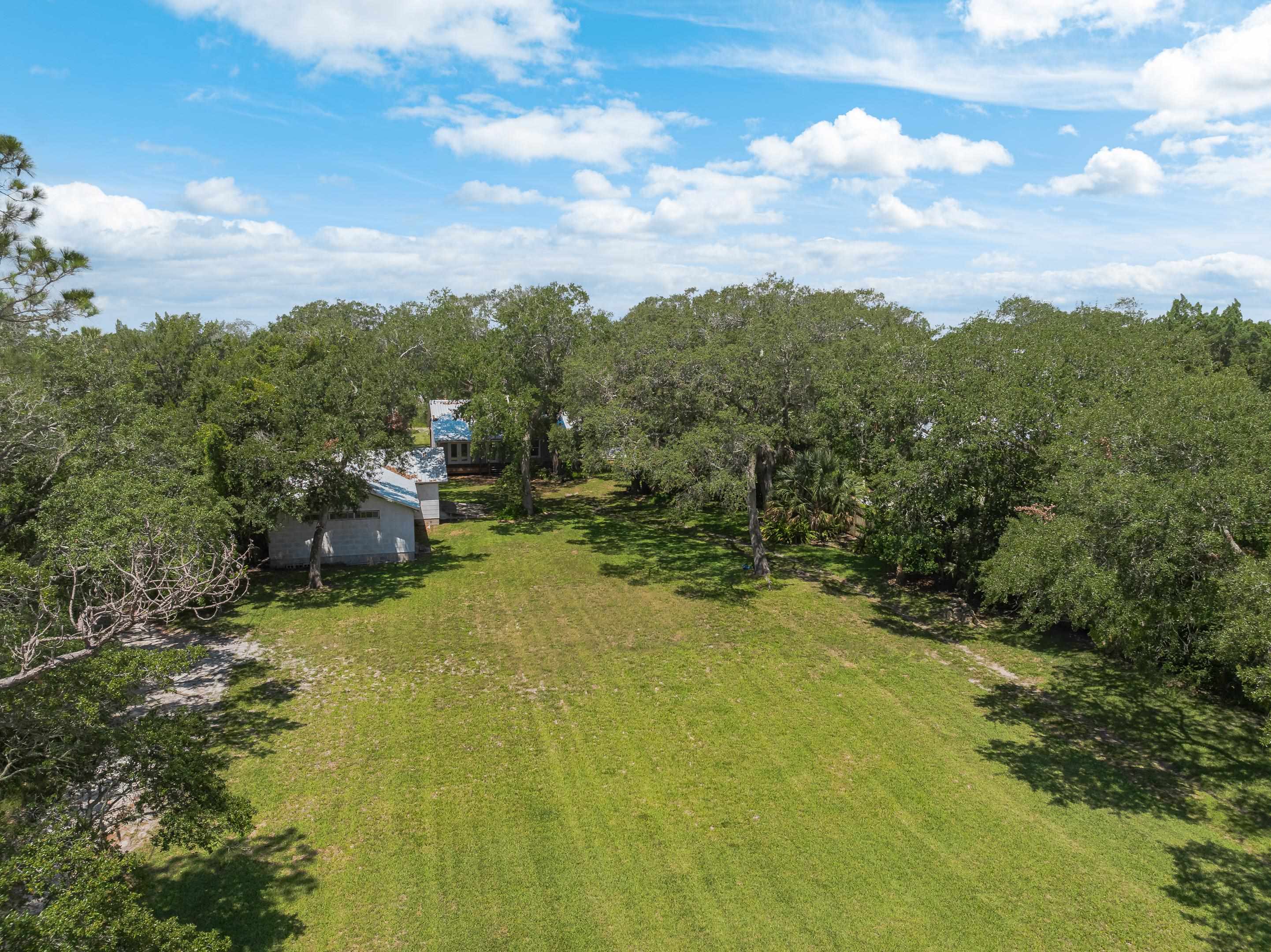 Image 6 of 12 For 5425 Winandtide