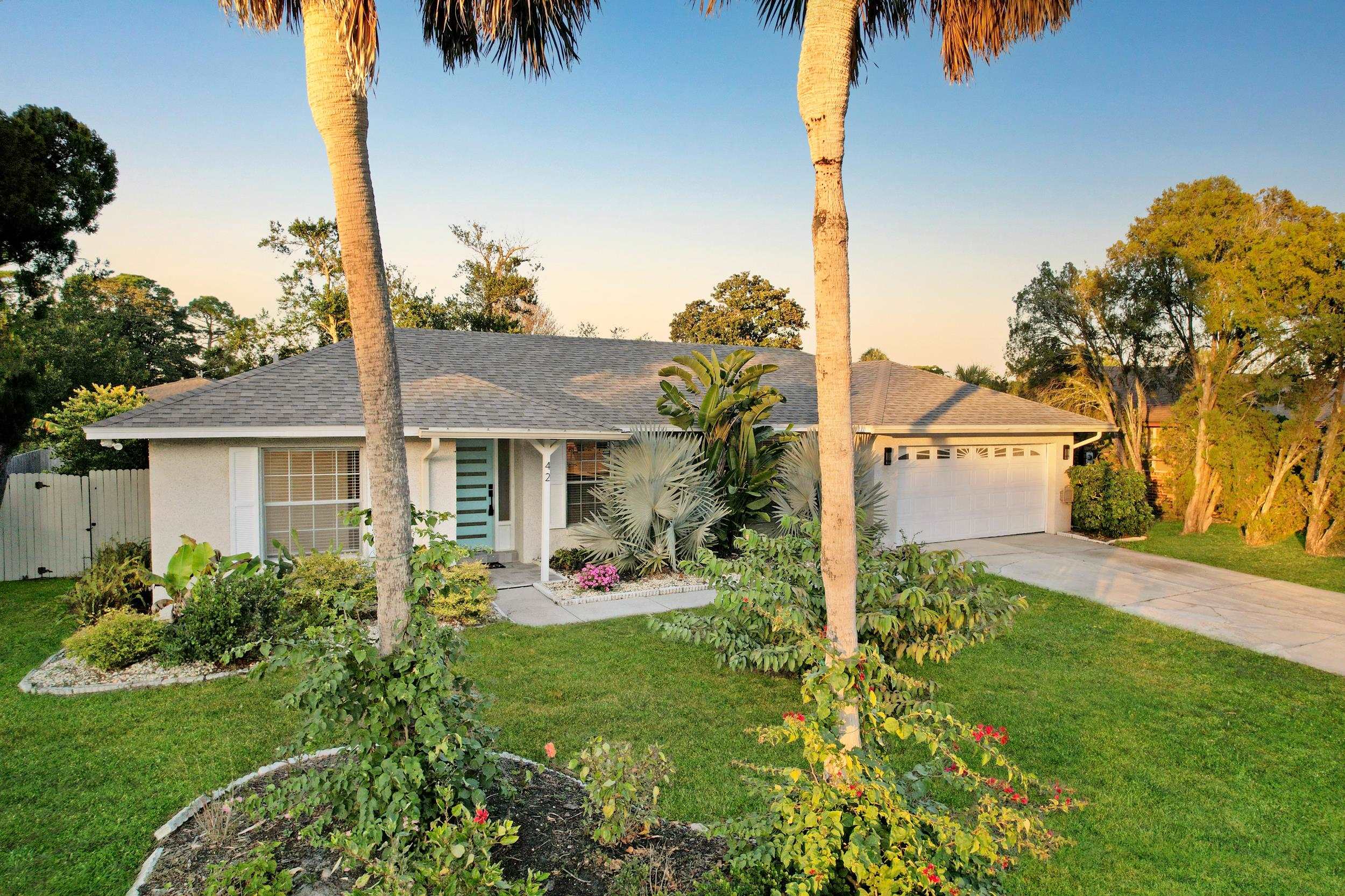 Details for 42 Sailfish Dr, Ponte Vedra Beach, FL 32082