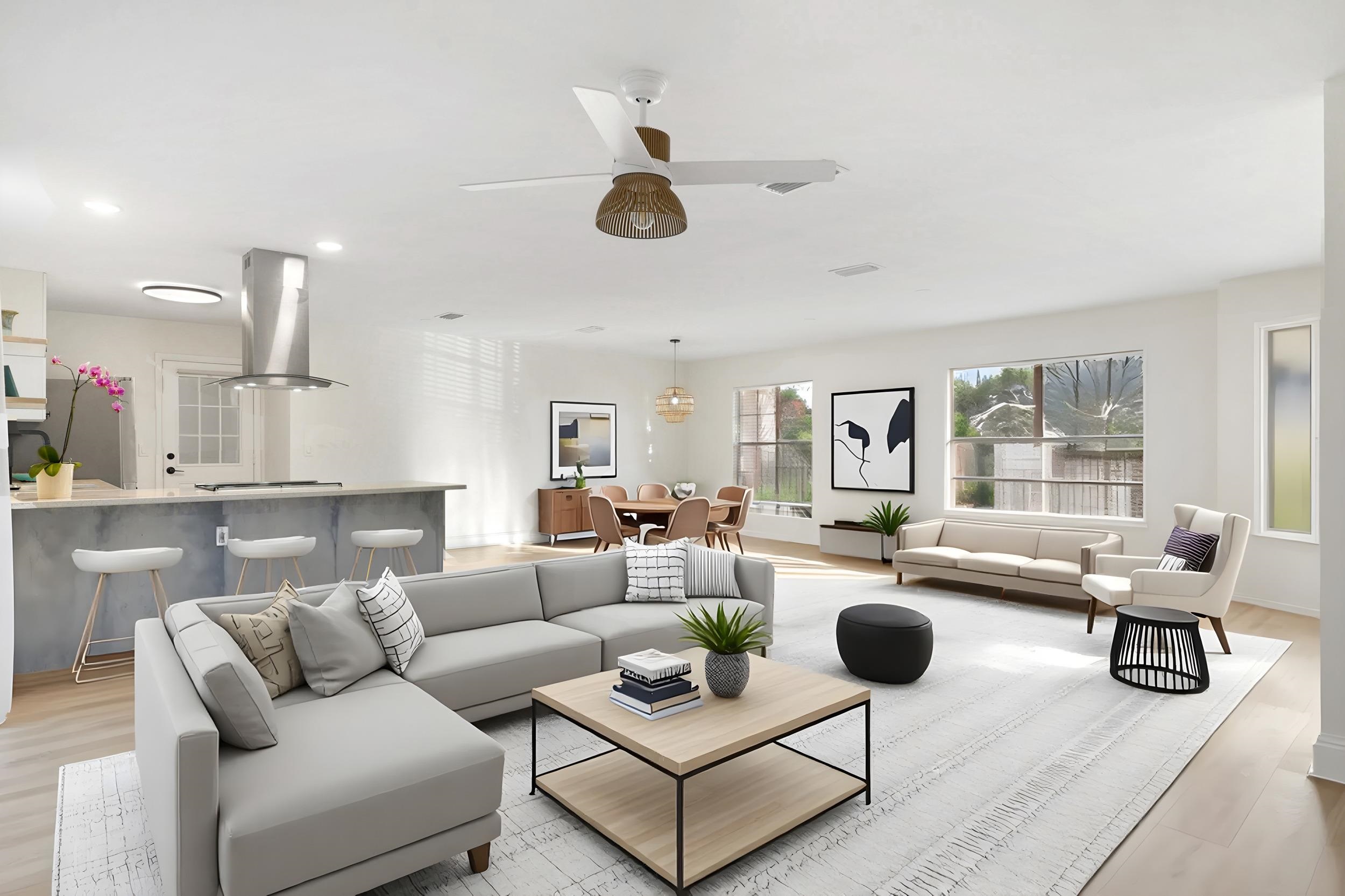 Image 10 of 37 For 42 Sailfish Dr