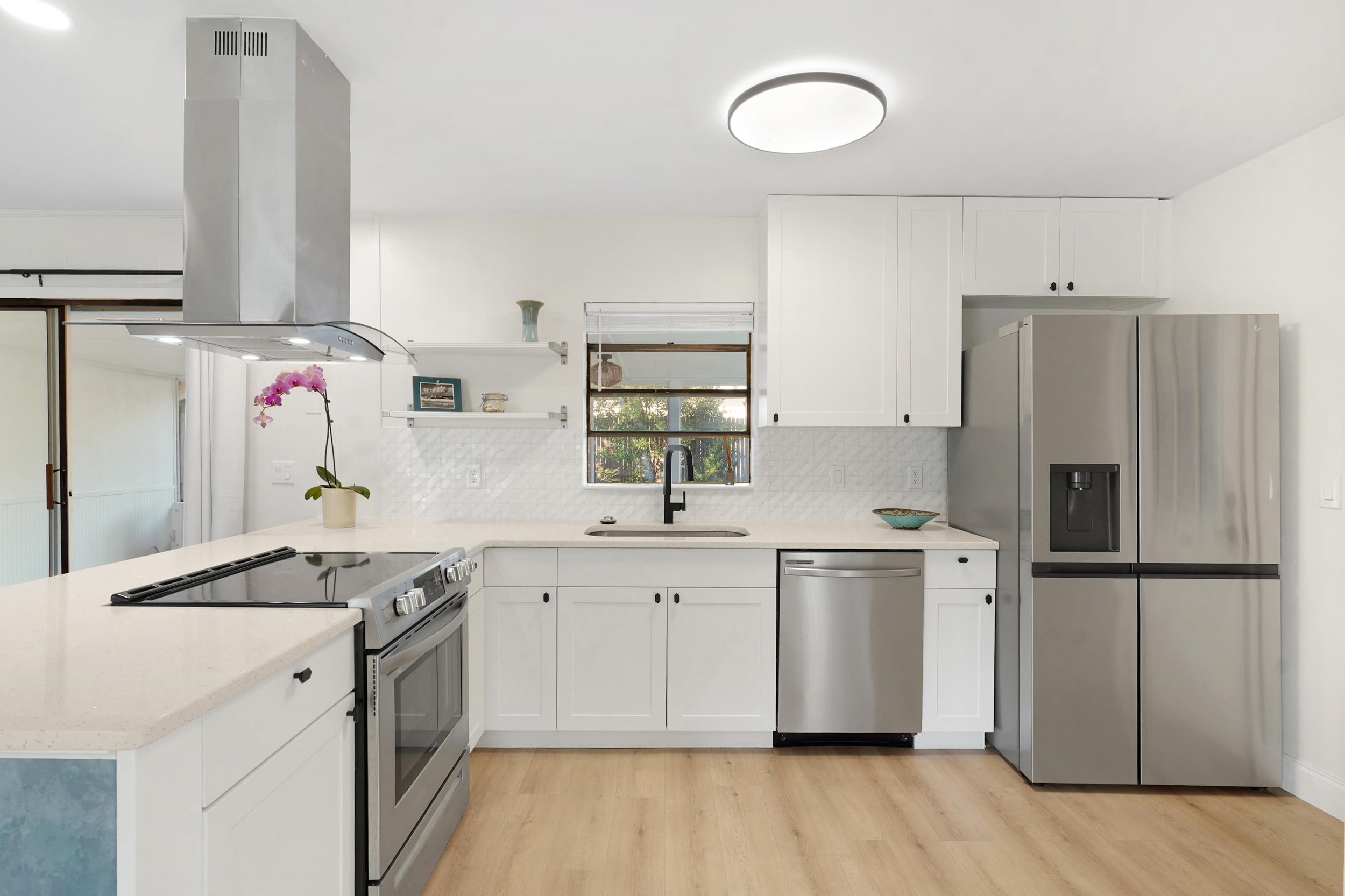 Image 14 of 37 For 42 Sailfish Dr