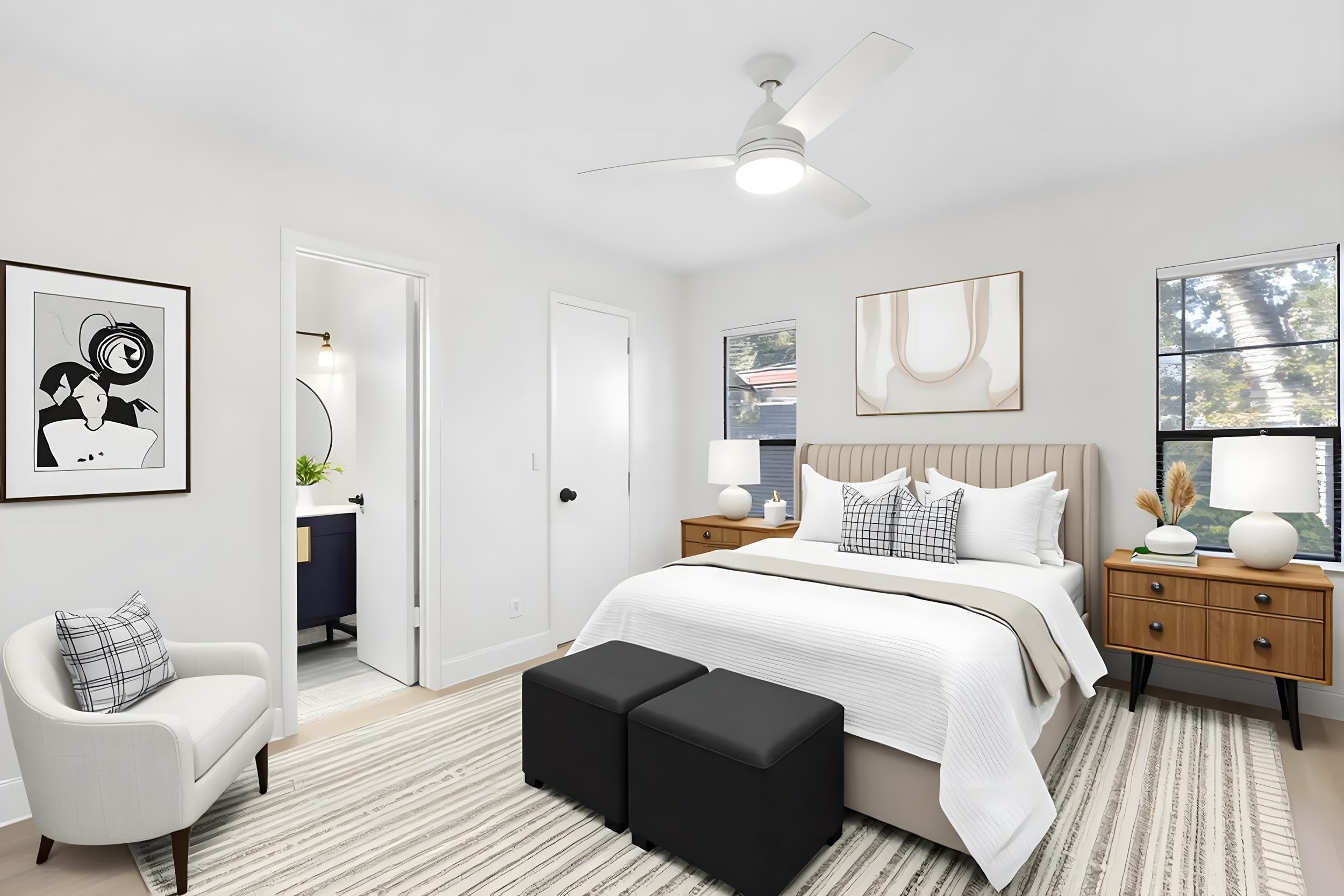 Image 18 of 37 For 42 Sailfish Dr