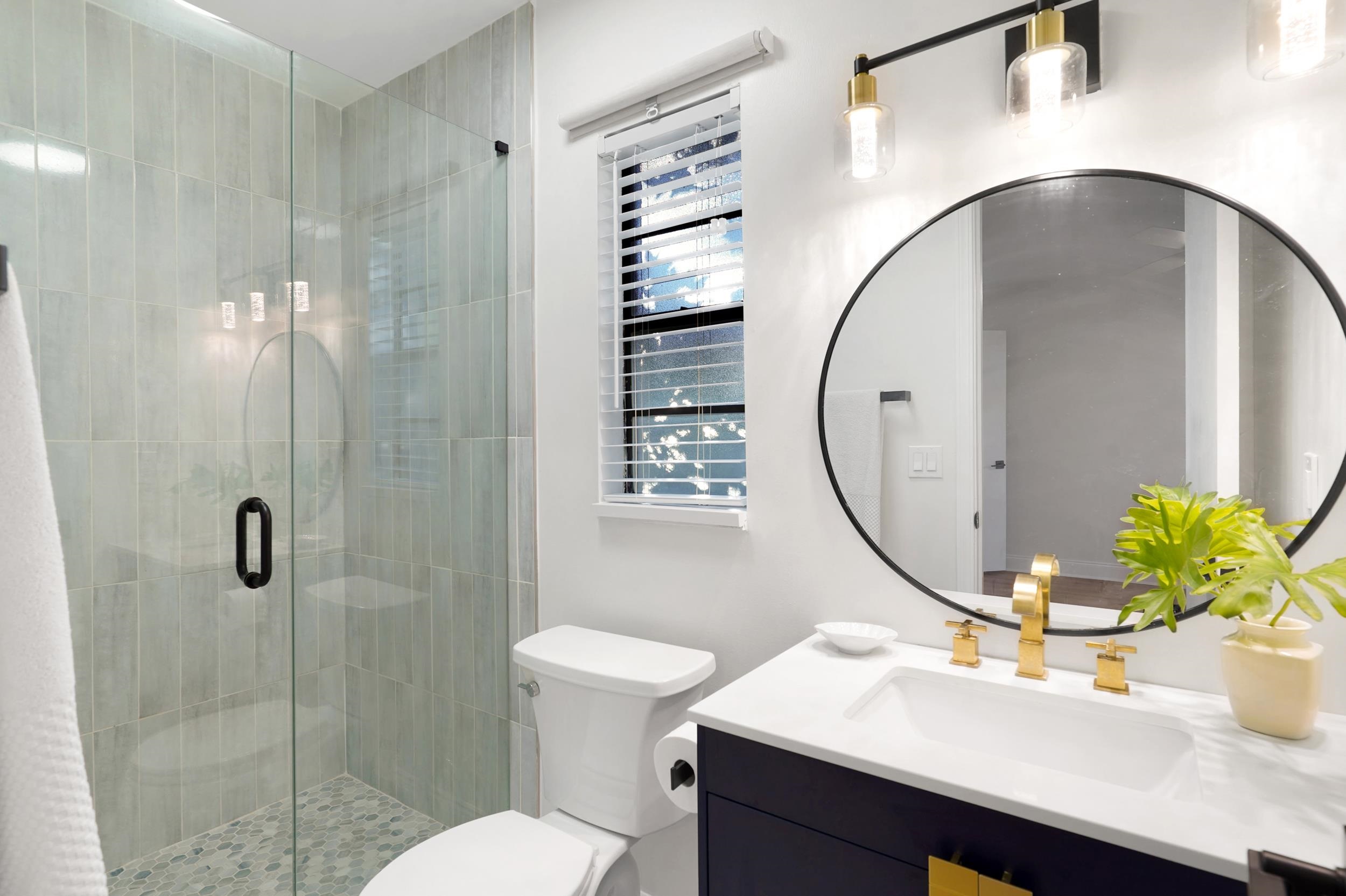 Image 20 of 37 For 42 Sailfish Dr