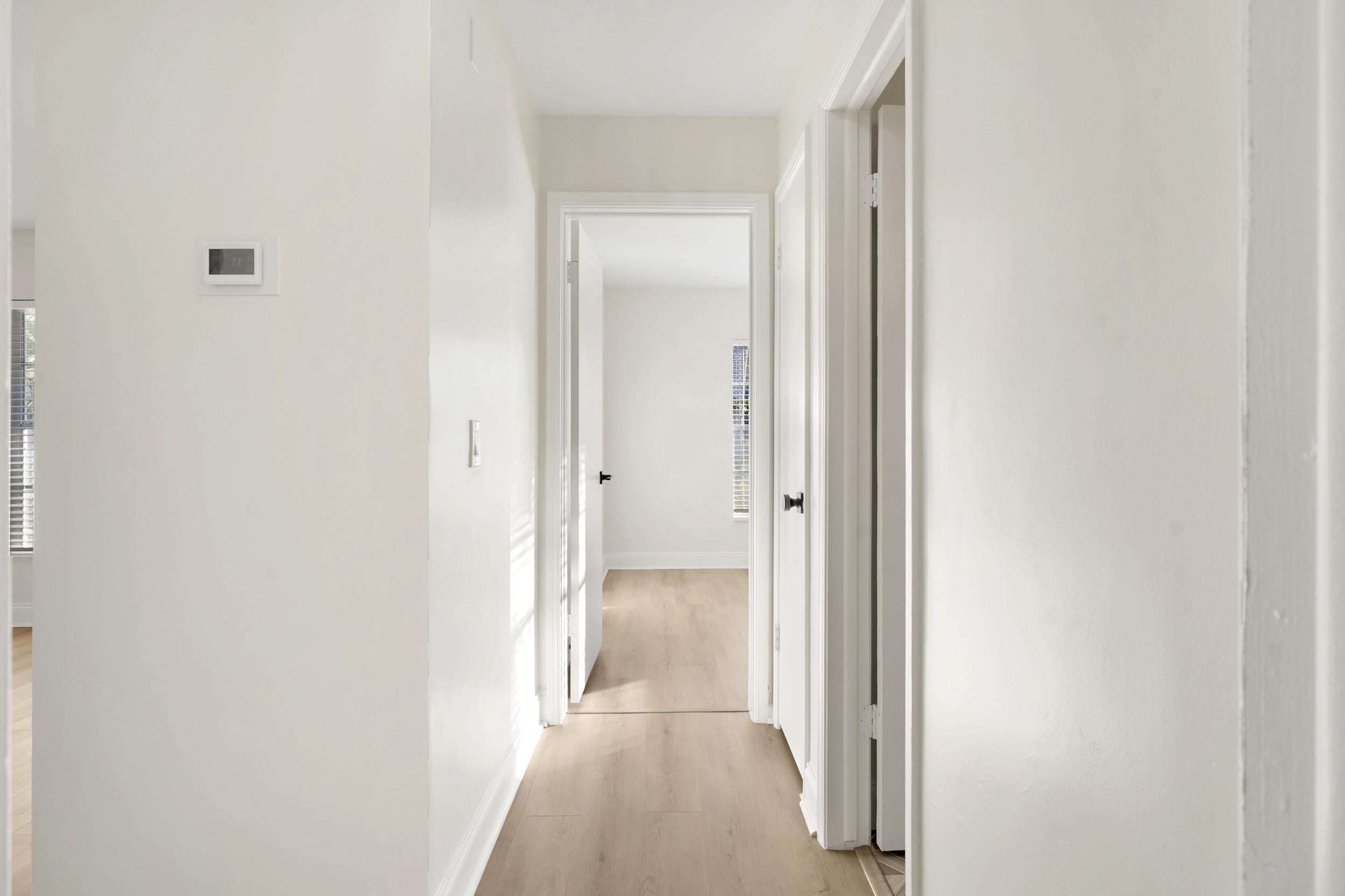 Image 21 of 37 For 42 Sailfish Dr