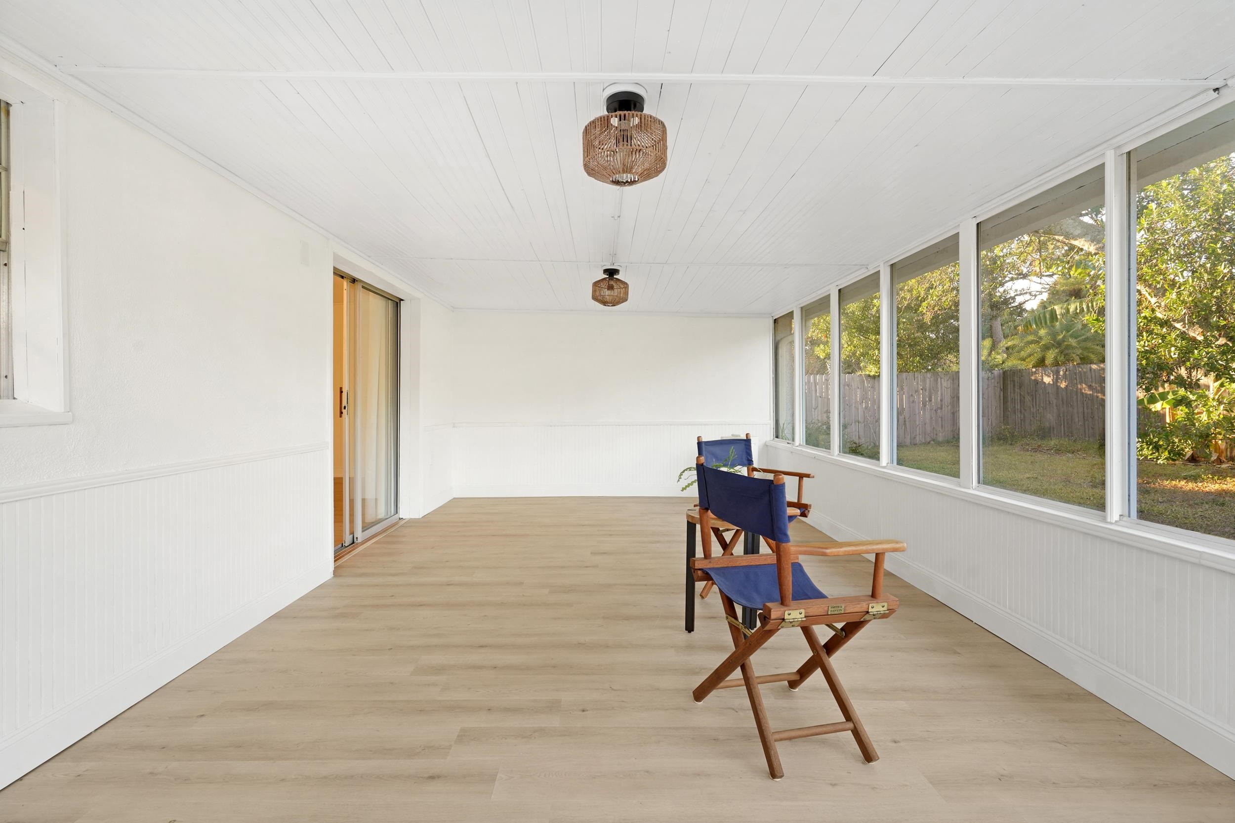 Image 29 of 37 For 42 Sailfish Dr