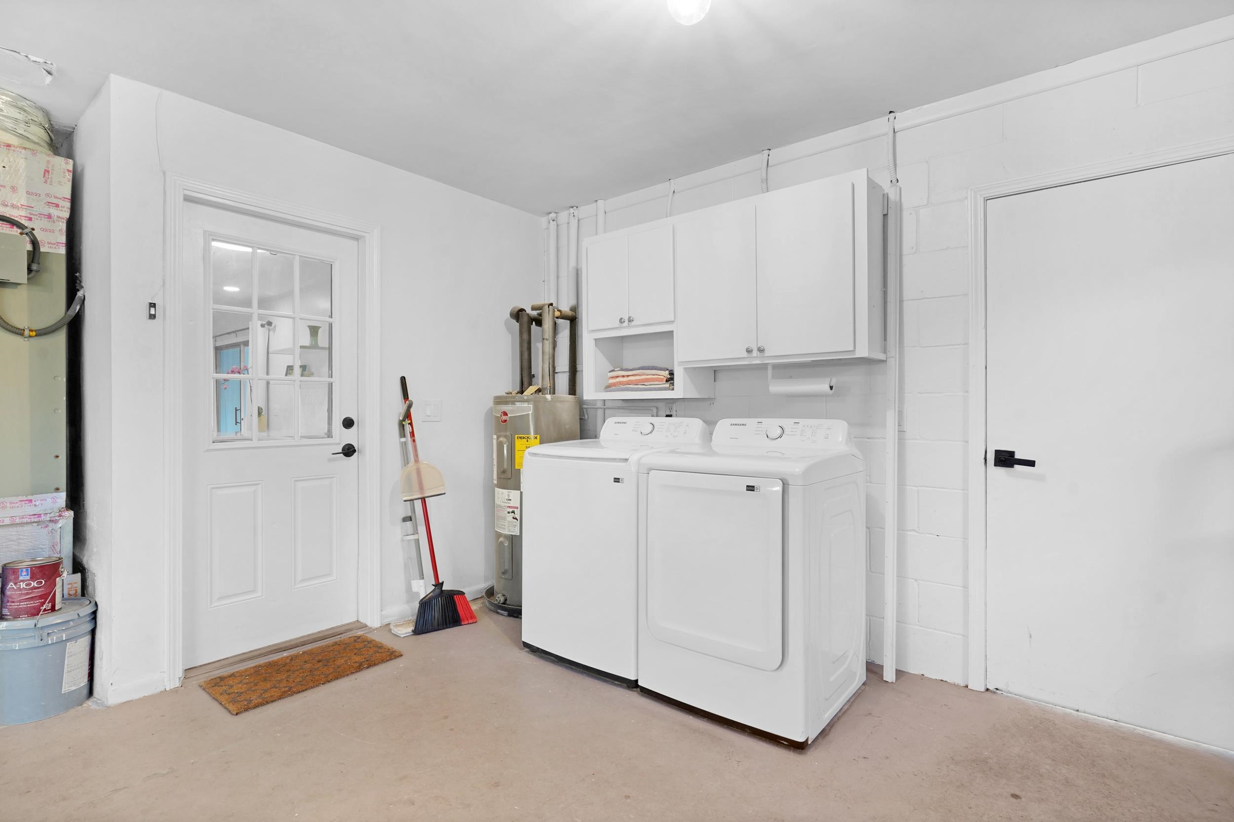 Image 35 of 37 For 42 Sailfish Dr