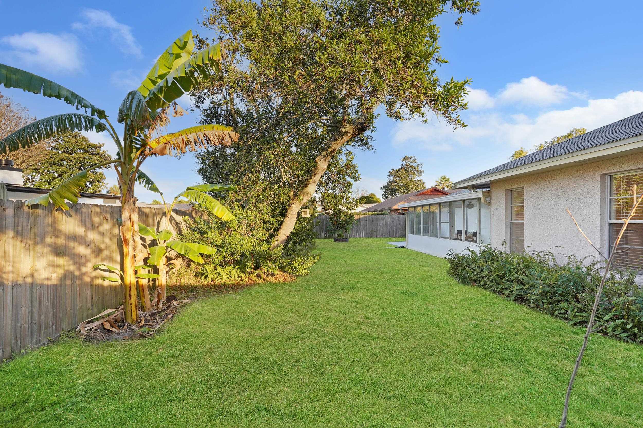 Image 36 of 37 For 42 Sailfish Dr