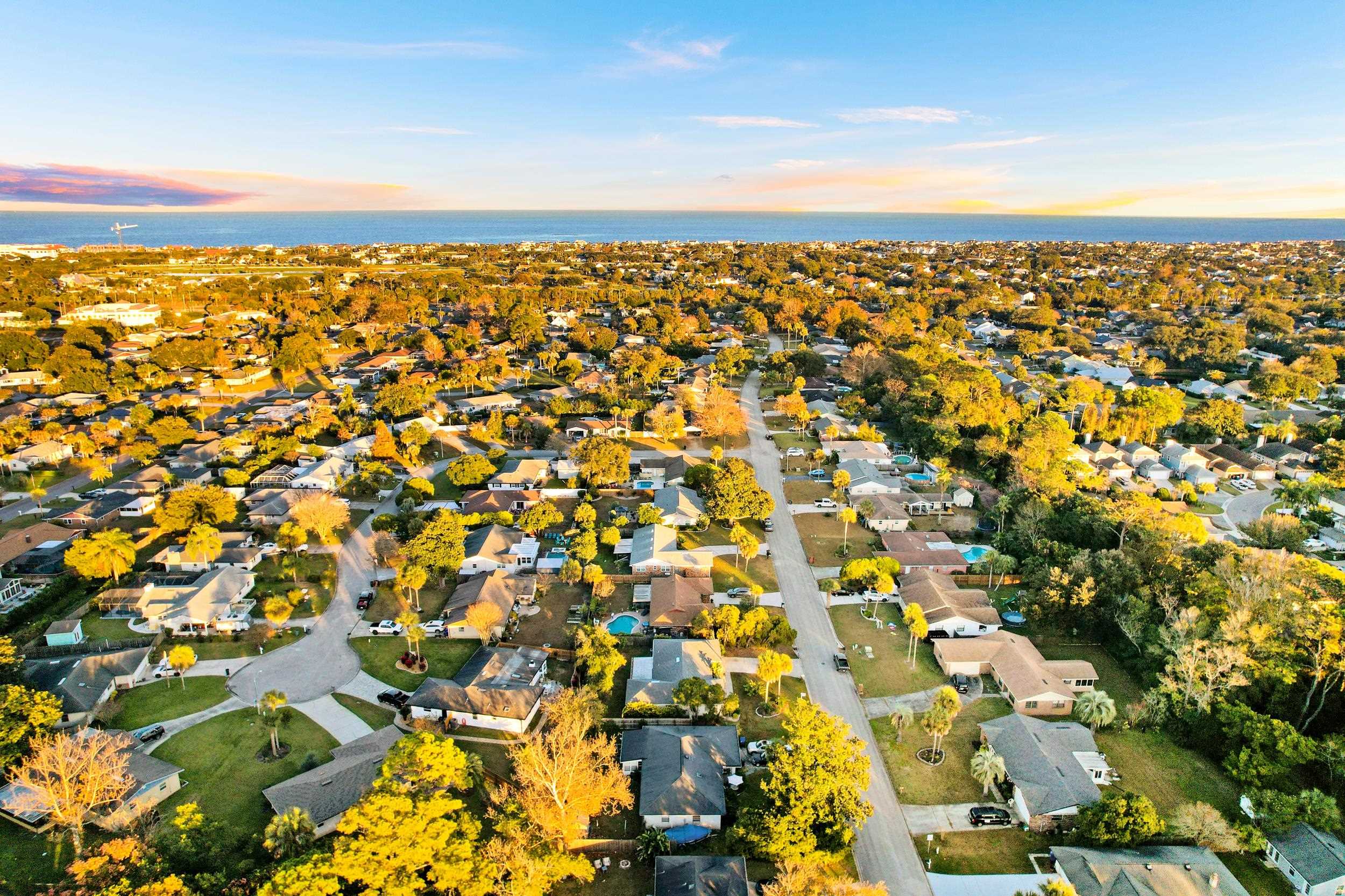 Image 37 of 37 For 42 Sailfish Dr