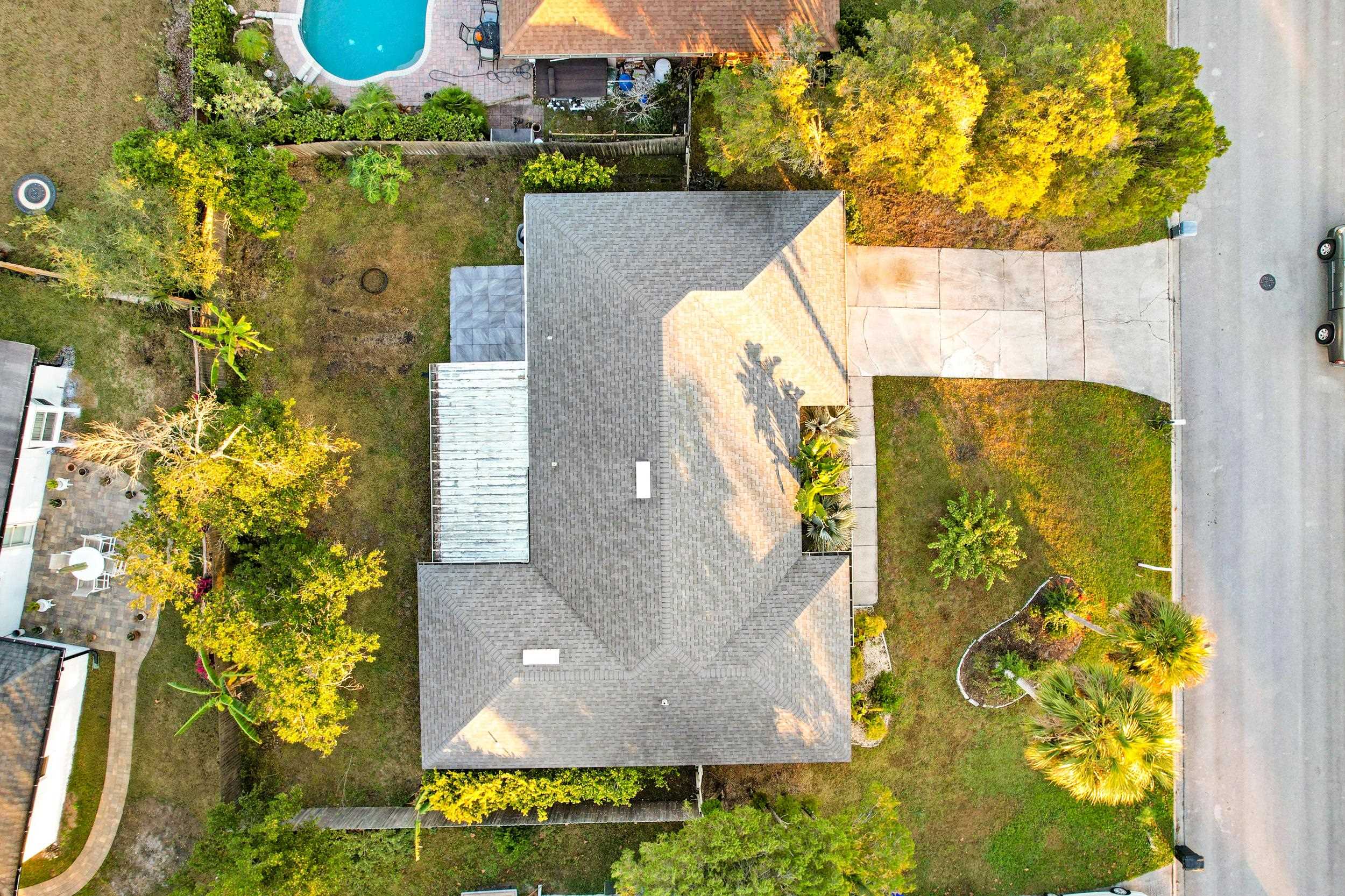 Image 5 of 37 For 42 Sailfish Dr