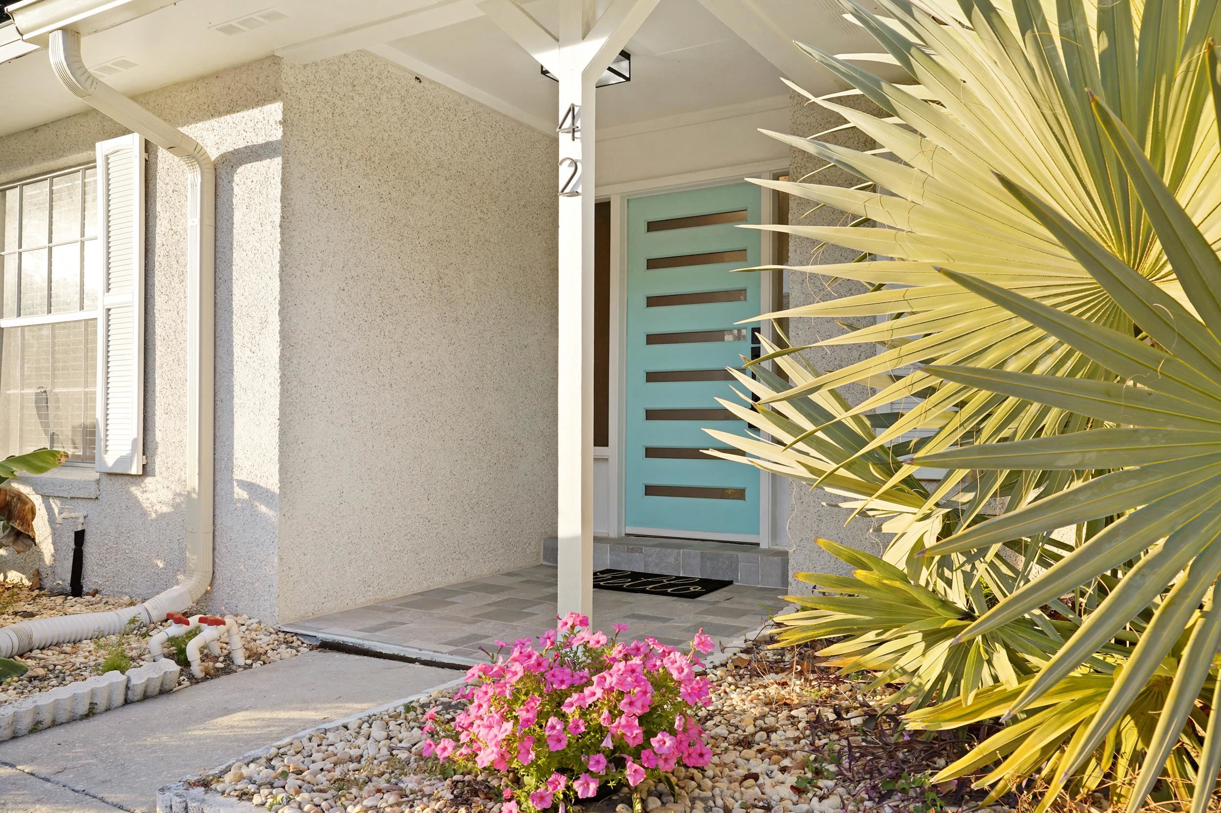 Image 6 of 37 For 42 Sailfish Dr