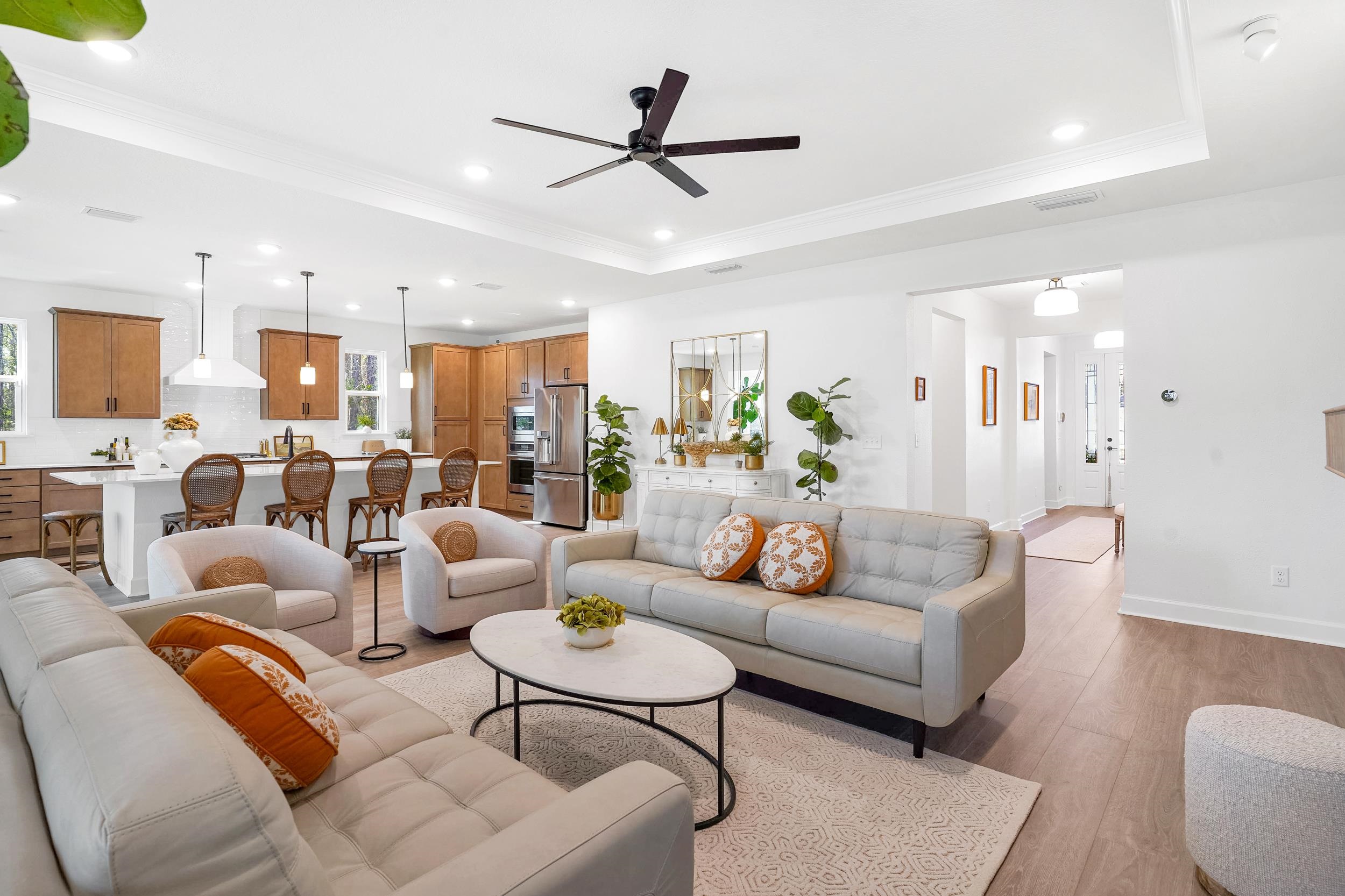 Image 10 of 50 For 87 Canterwood Pl