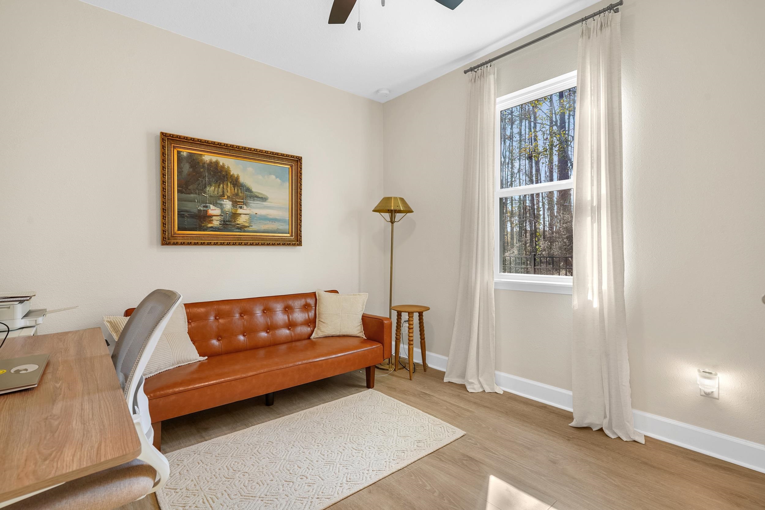 Image 19 of 50 For 87 Canterwood Pl