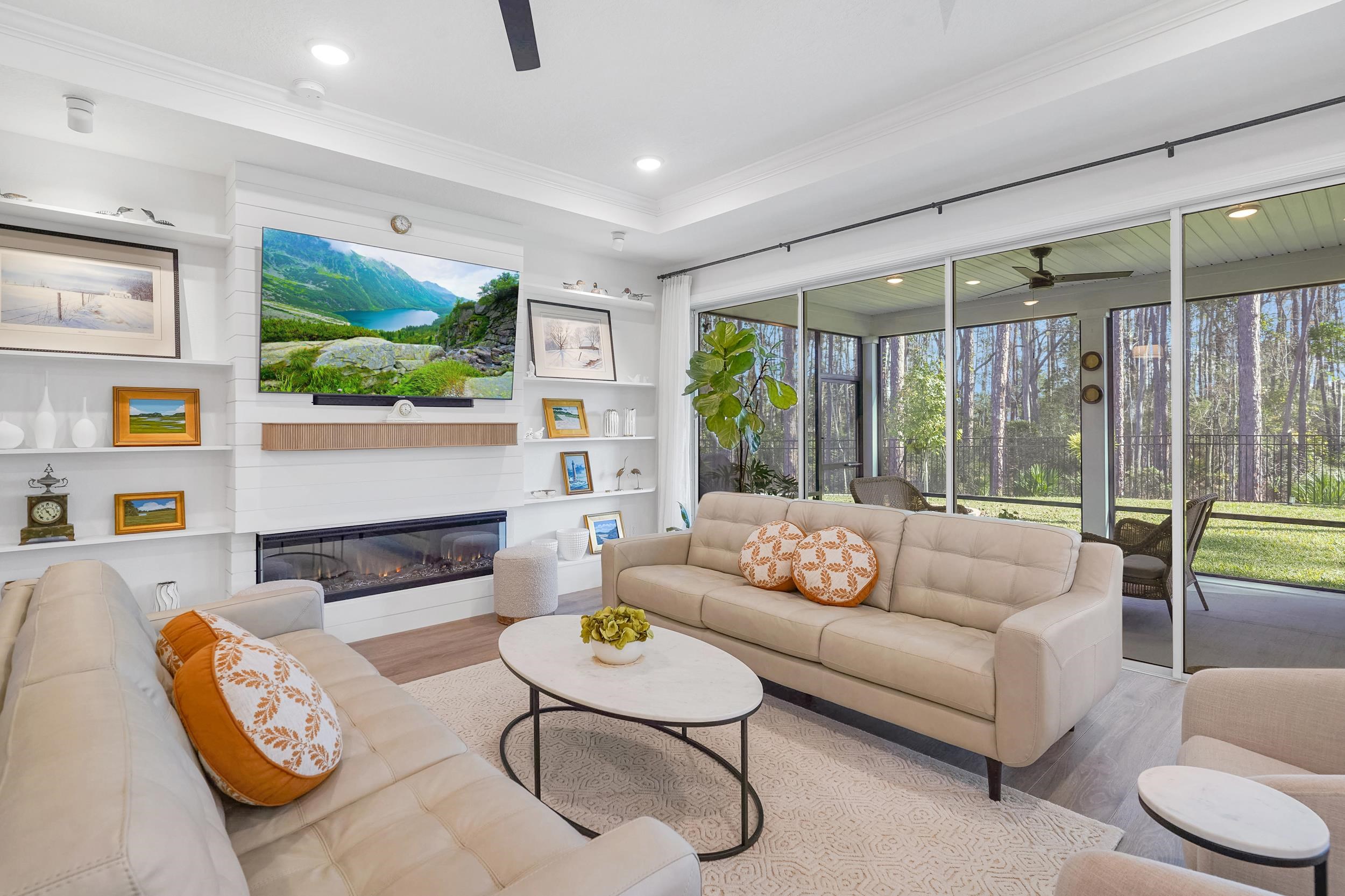 Image 2 of 50 For 87 Canterwood Pl