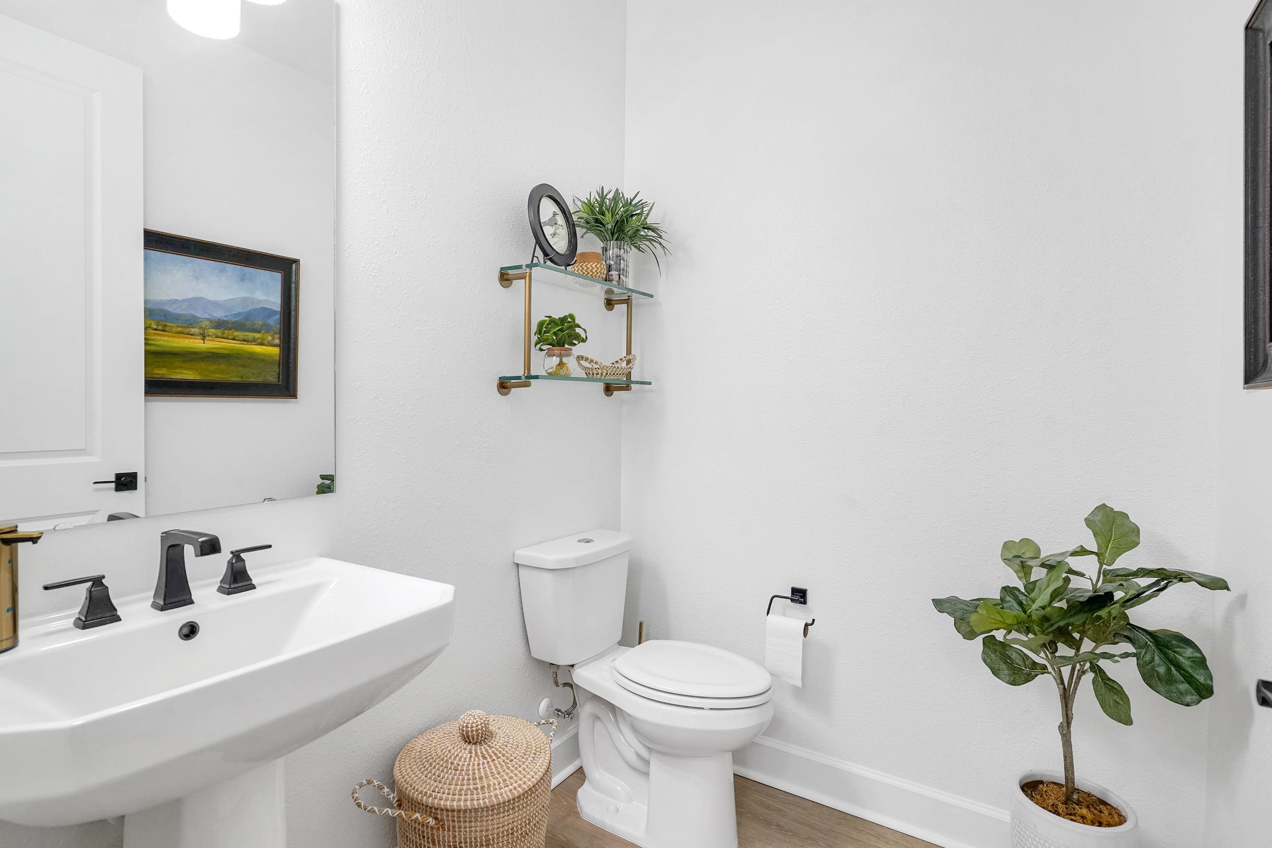 Image 22 of 50 For 87 Canterwood Pl