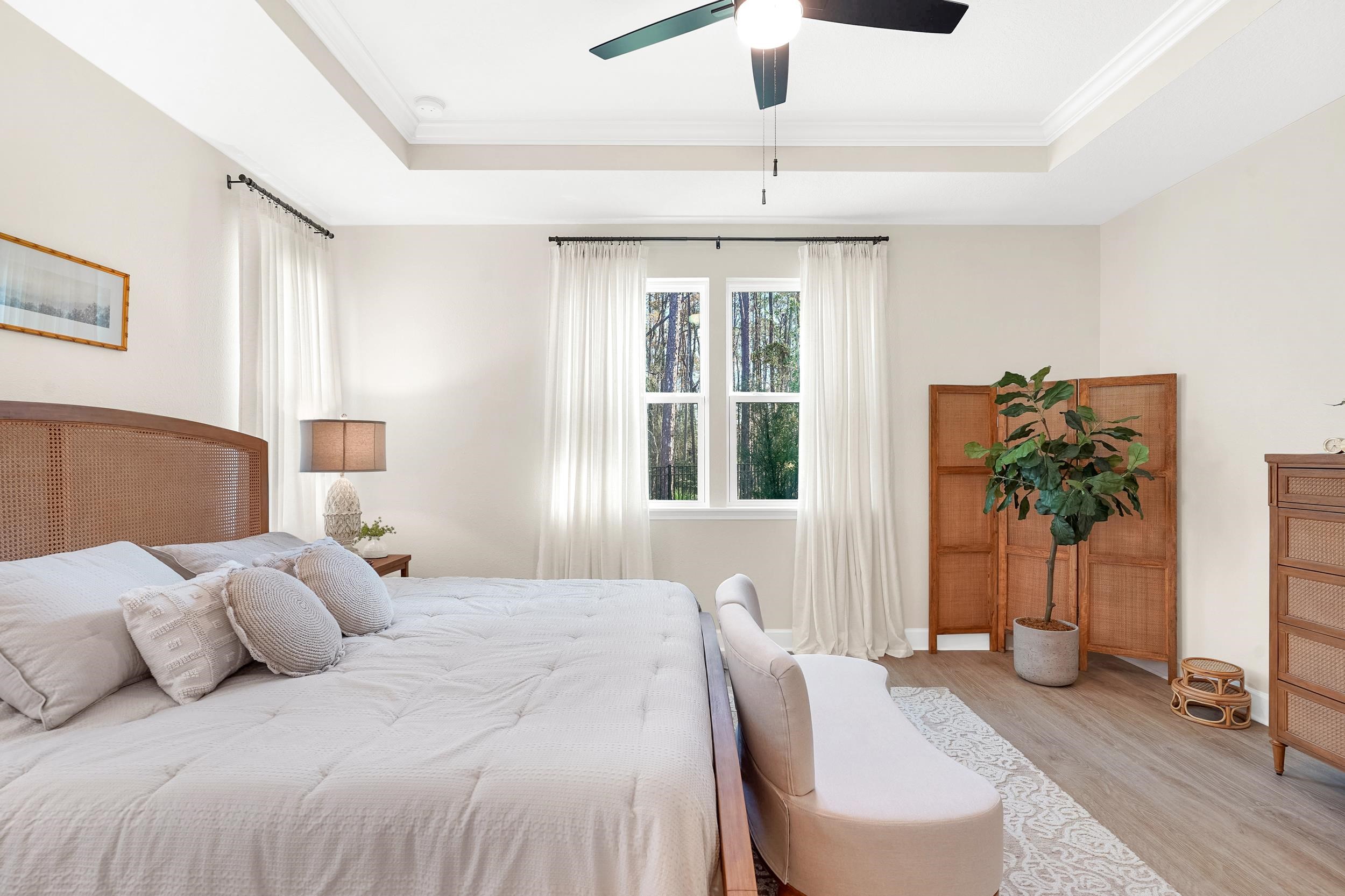 Image 26 of 50 For 87 Canterwood Pl