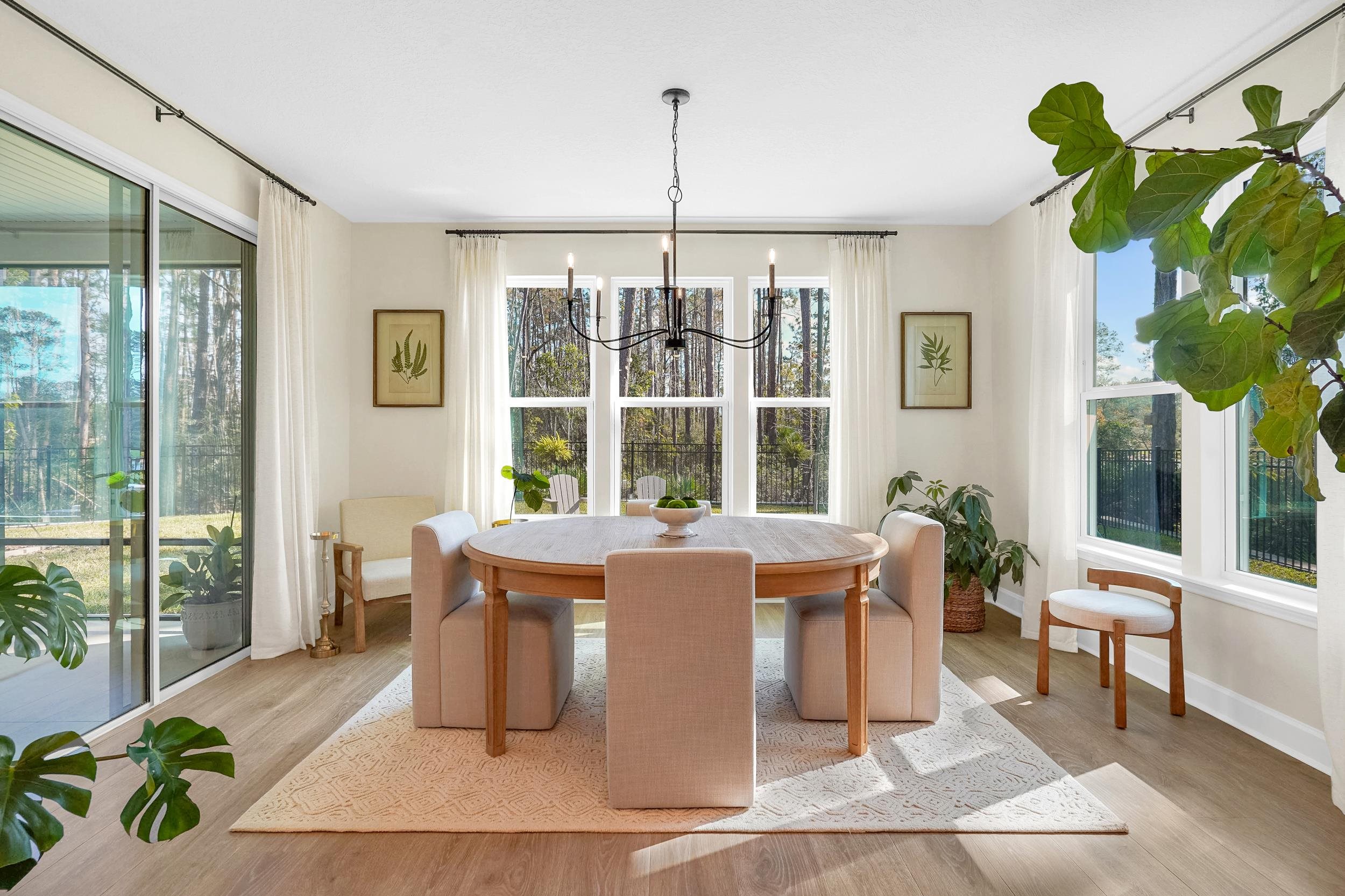 Image 3 of 50 For 87 Canterwood Pl