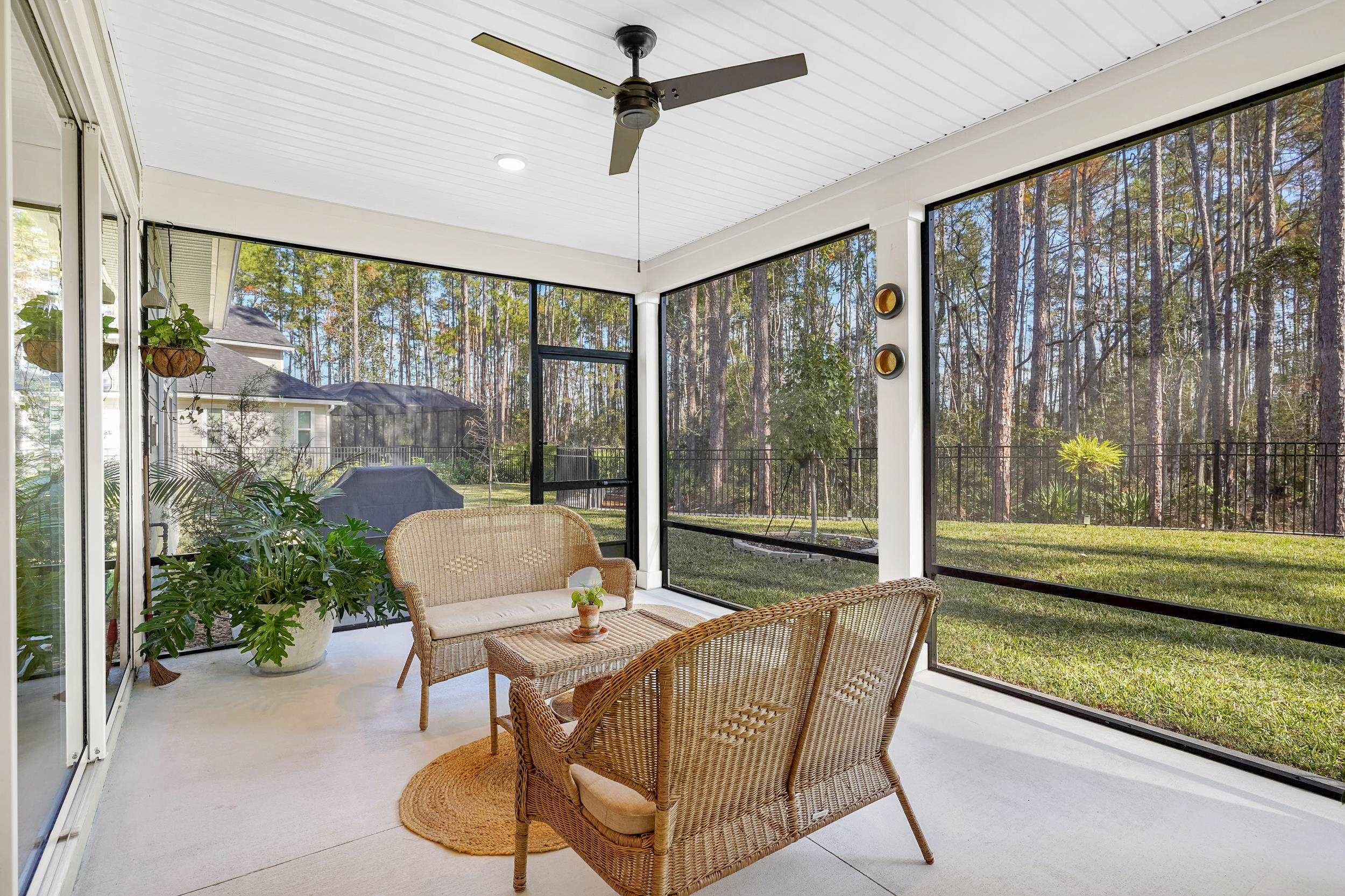 Image 30 of 50 For 87 Canterwood Pl