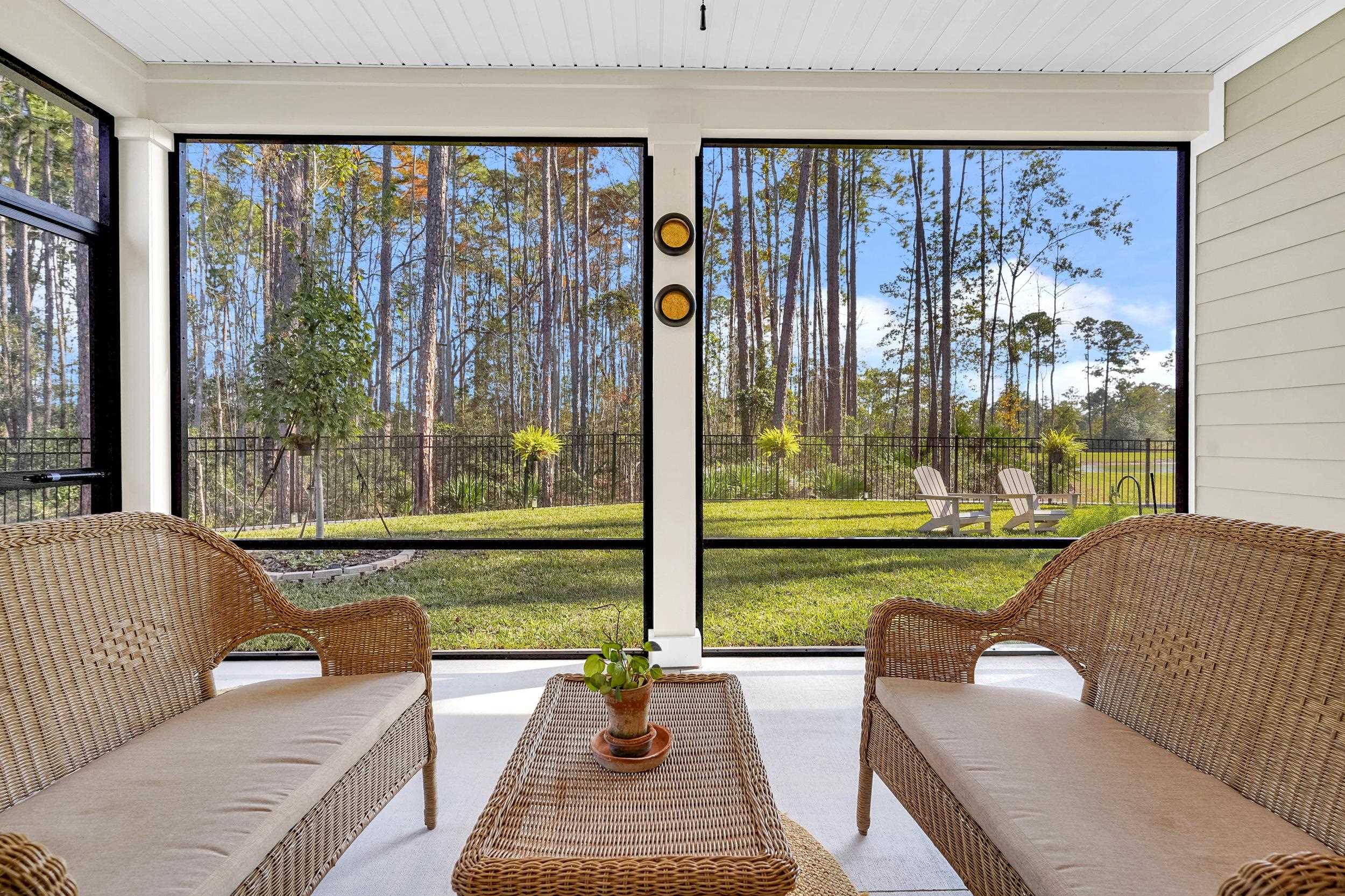 Image 31 of 50 For 87 Canterwood Pl