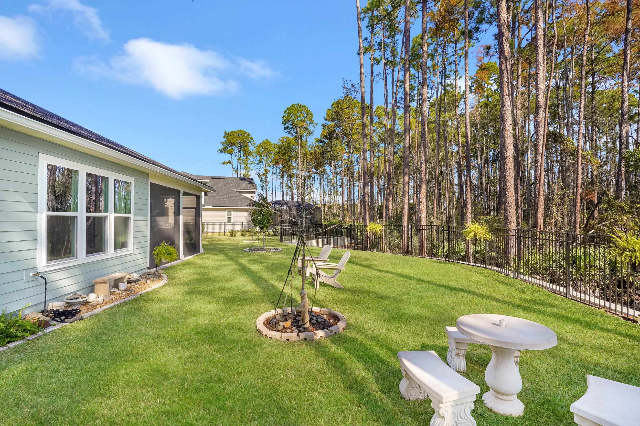 Image 34 of 50 For 87 Canterwood Pl