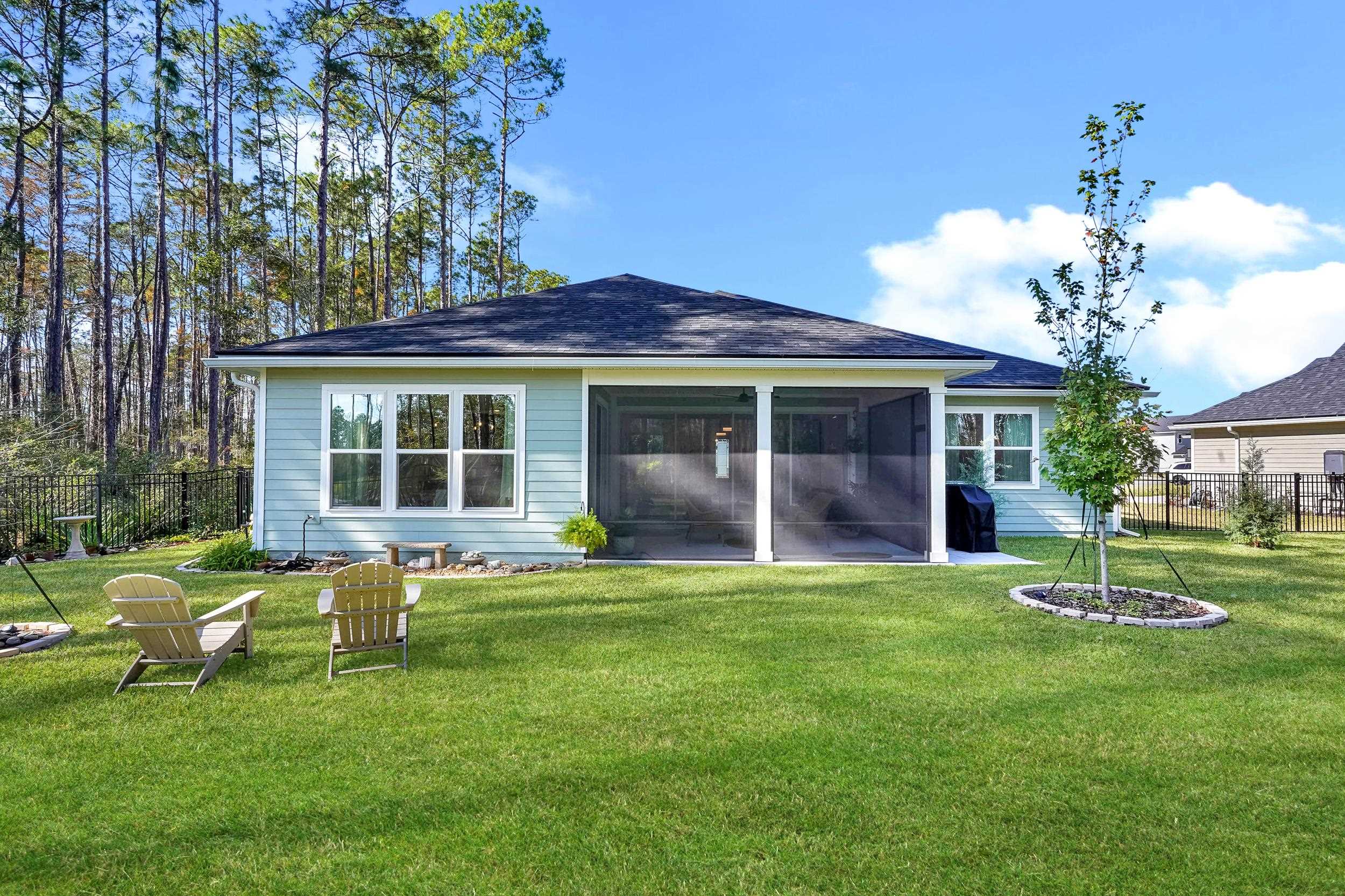 Image 35 of 50 For 87 Canterwood Pl