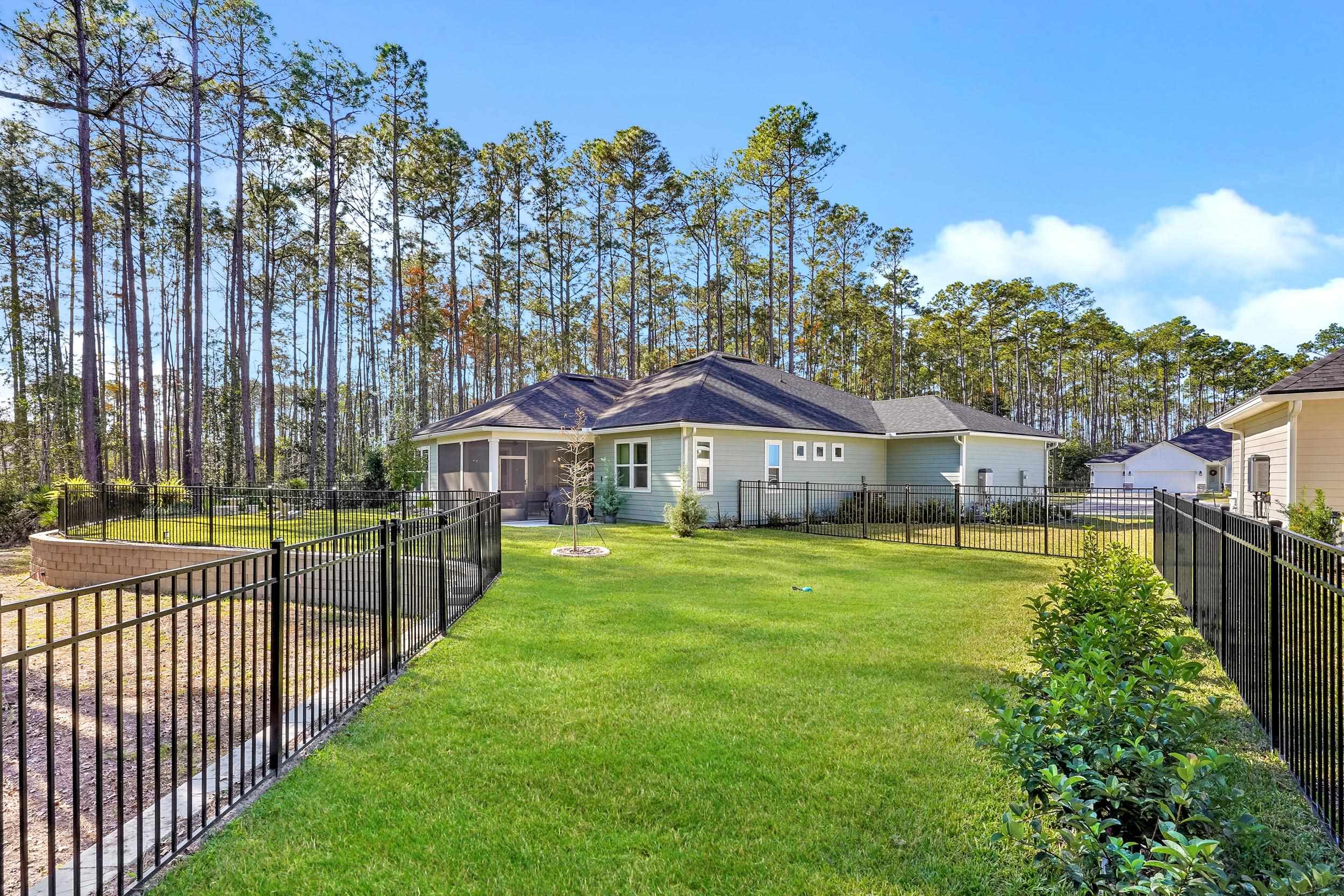 Image 36 of 50 For 87 Canterwood Pl