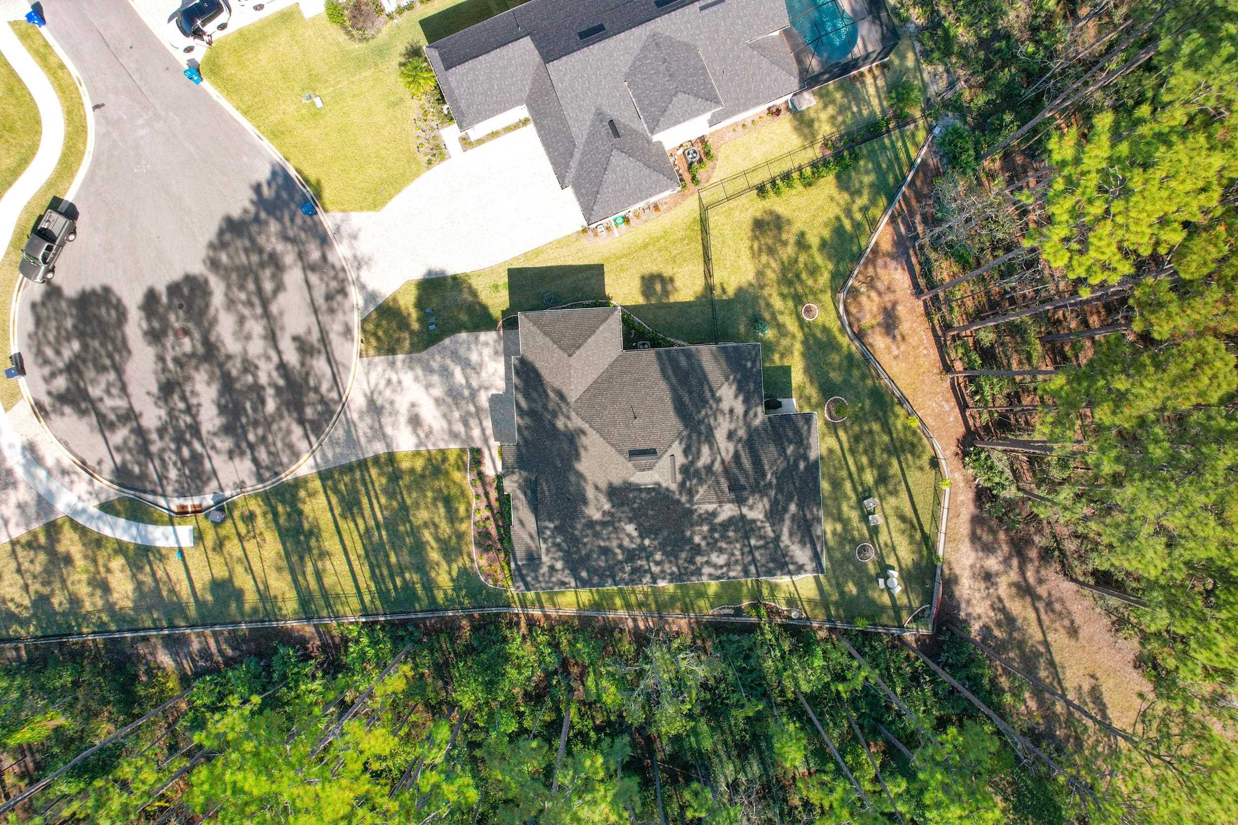 Image 39 of 50 For 87 Canterwood Pl