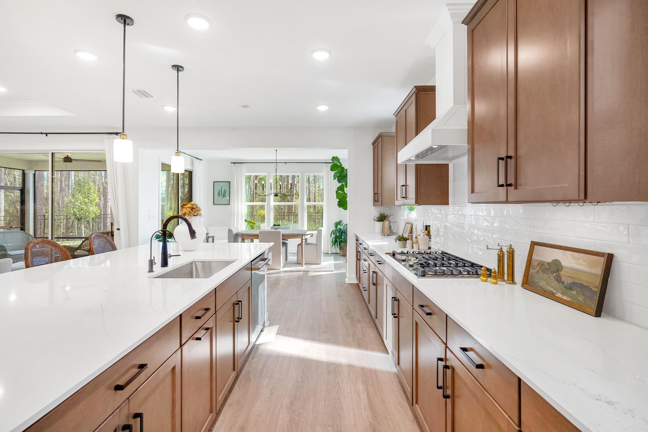 Image 4 of 50 For 87 Canterwood Pl