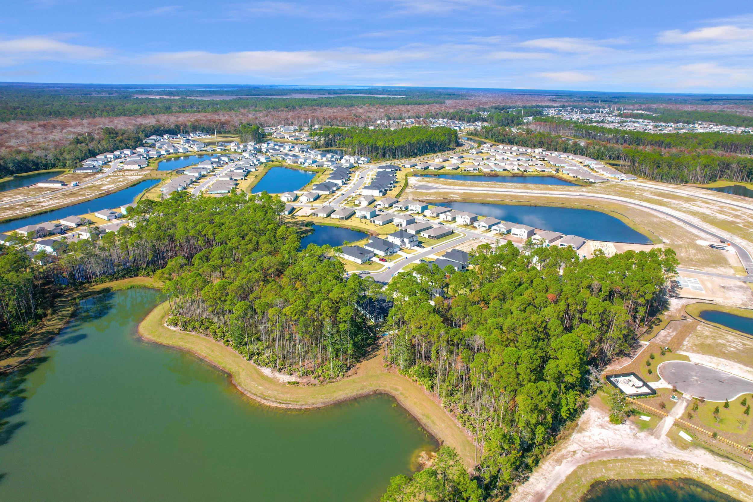 Image 40 of 50 For 87 Canterwood Pl