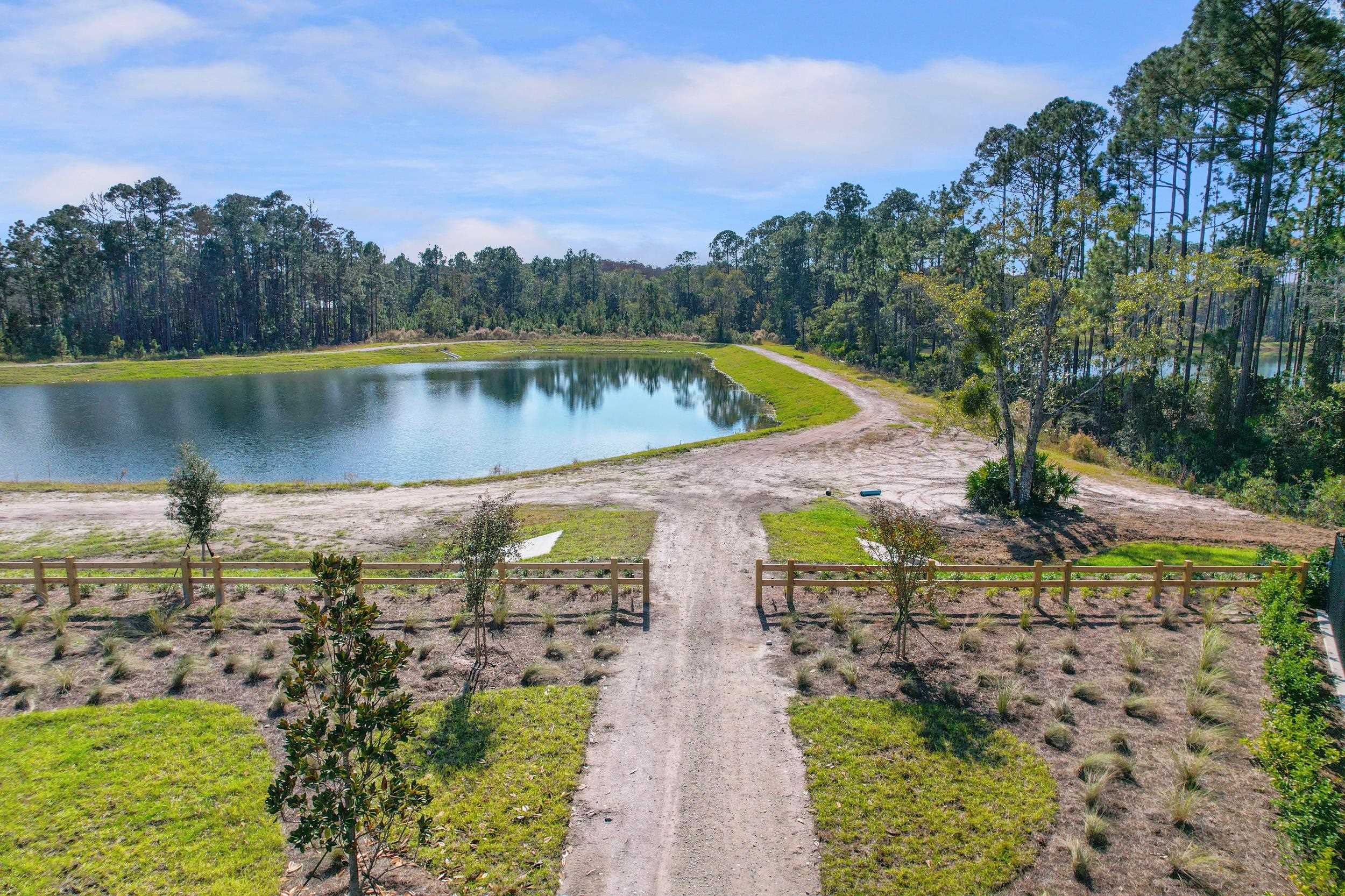 Image 41 of 50 For 87 Canterwood Pl