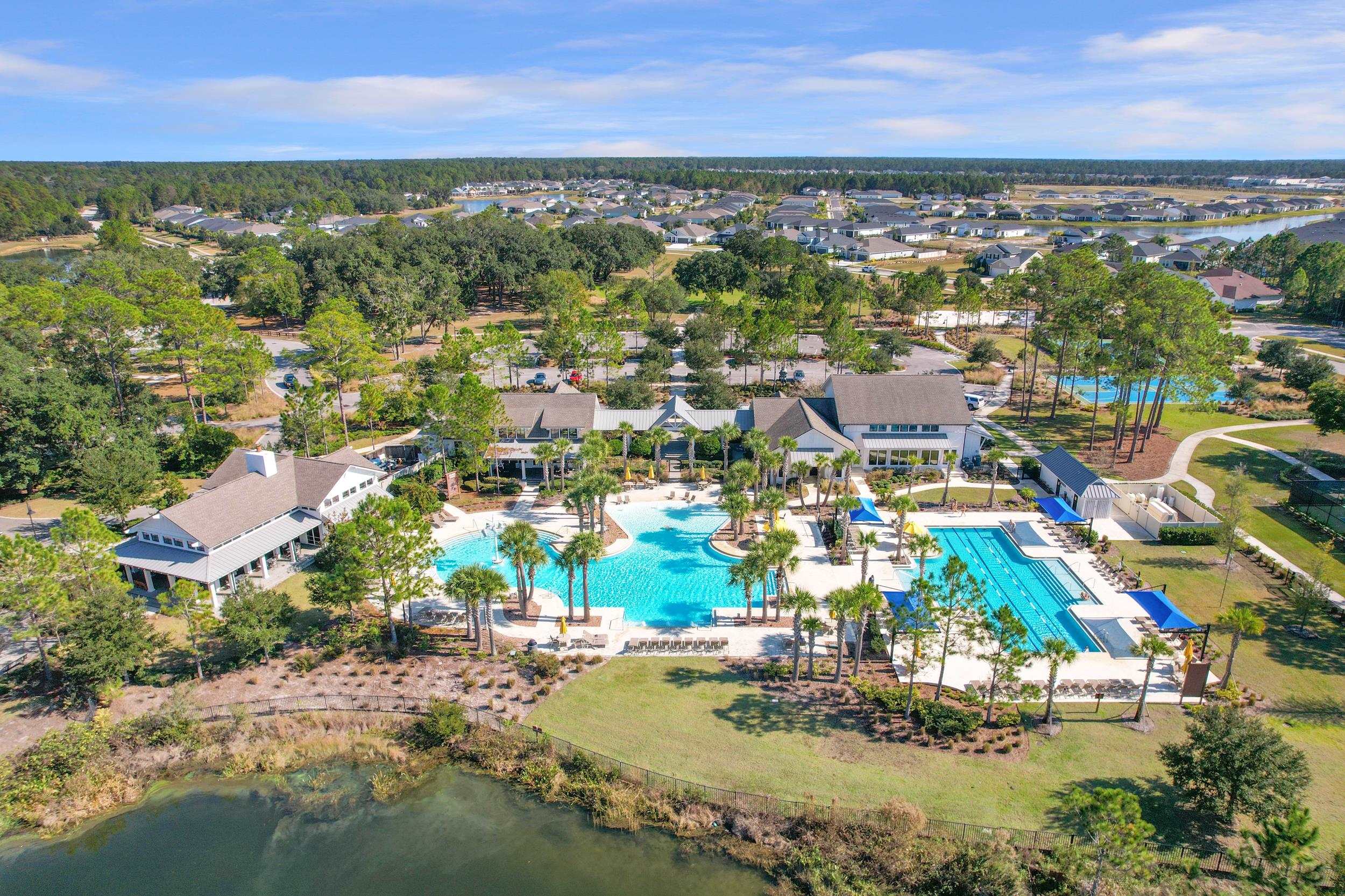 Image 47 of 50 For 87 Canterwood Pl