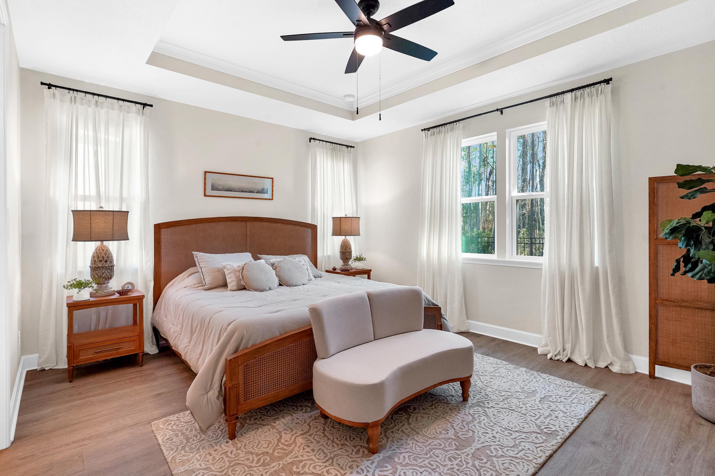 Image 5 of 50 For 87 Canterwood Pl