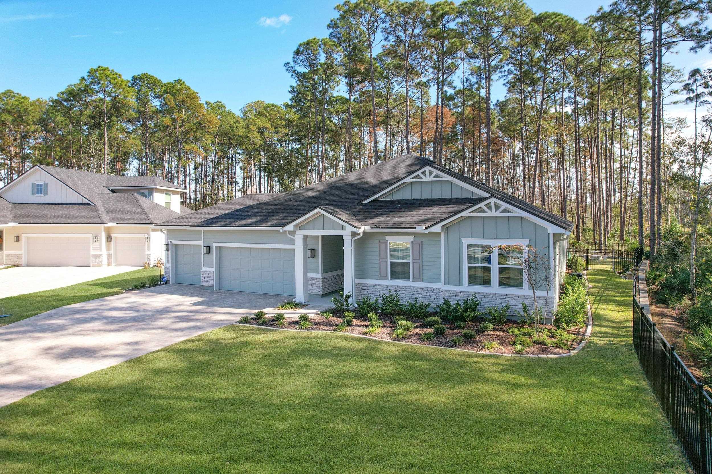 Image 50 of 50 For 87 Canterwood Pl