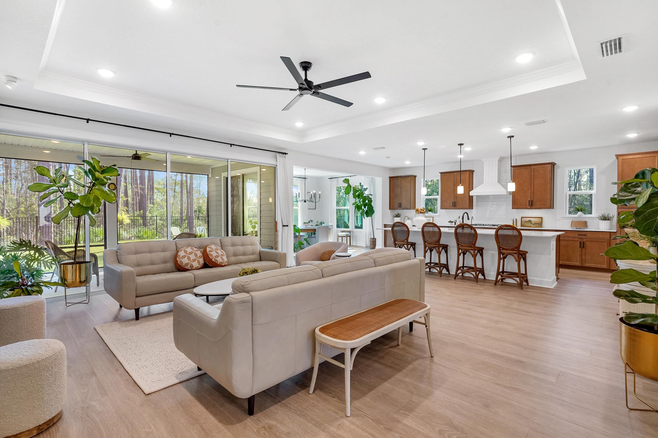 Image 7 of 50 For 87 Canterwood Pl