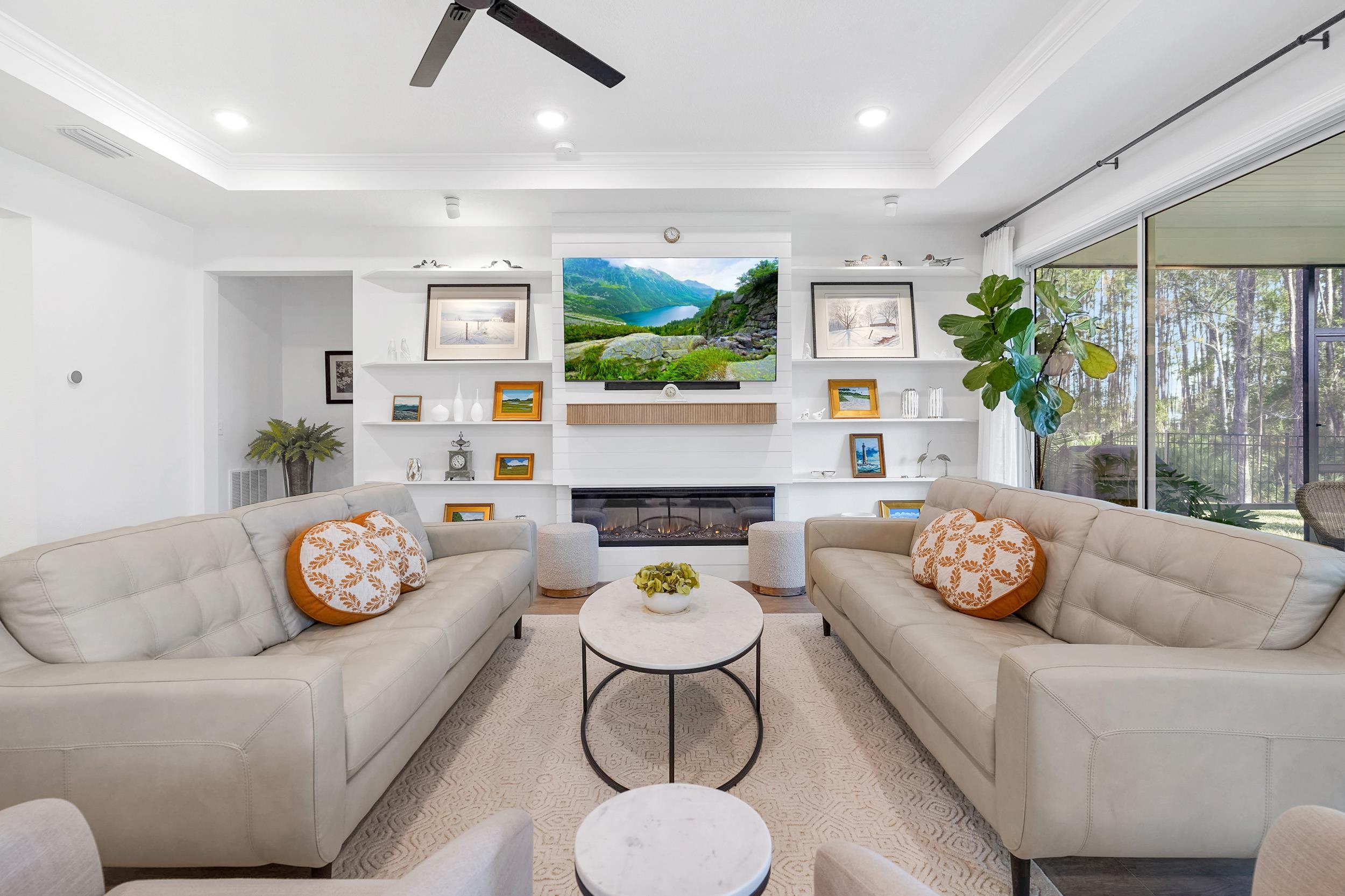 Image 8 of 50 For 87 Canterwood Pl