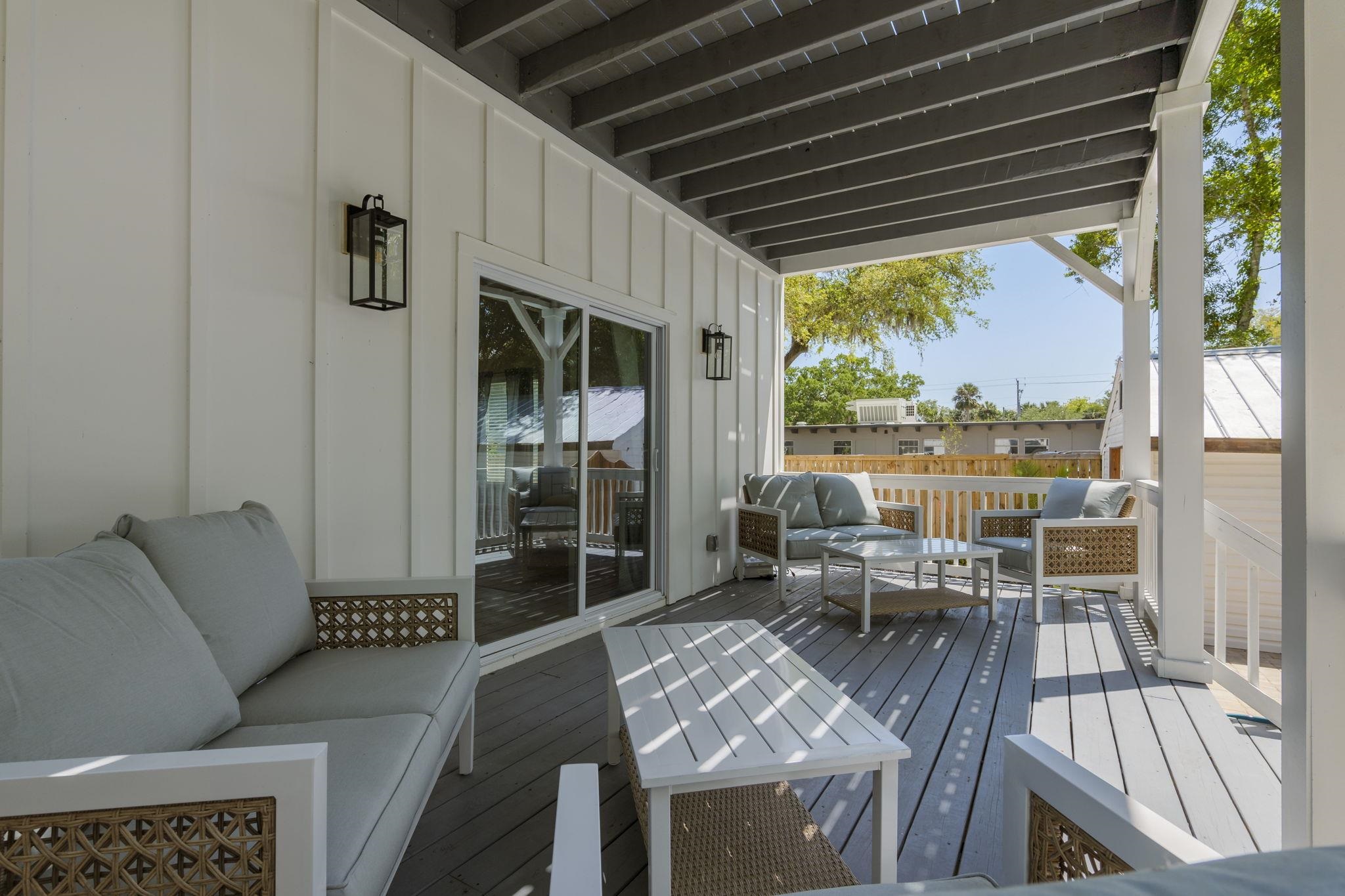 Image 10 of 43 For 160 Blanco St