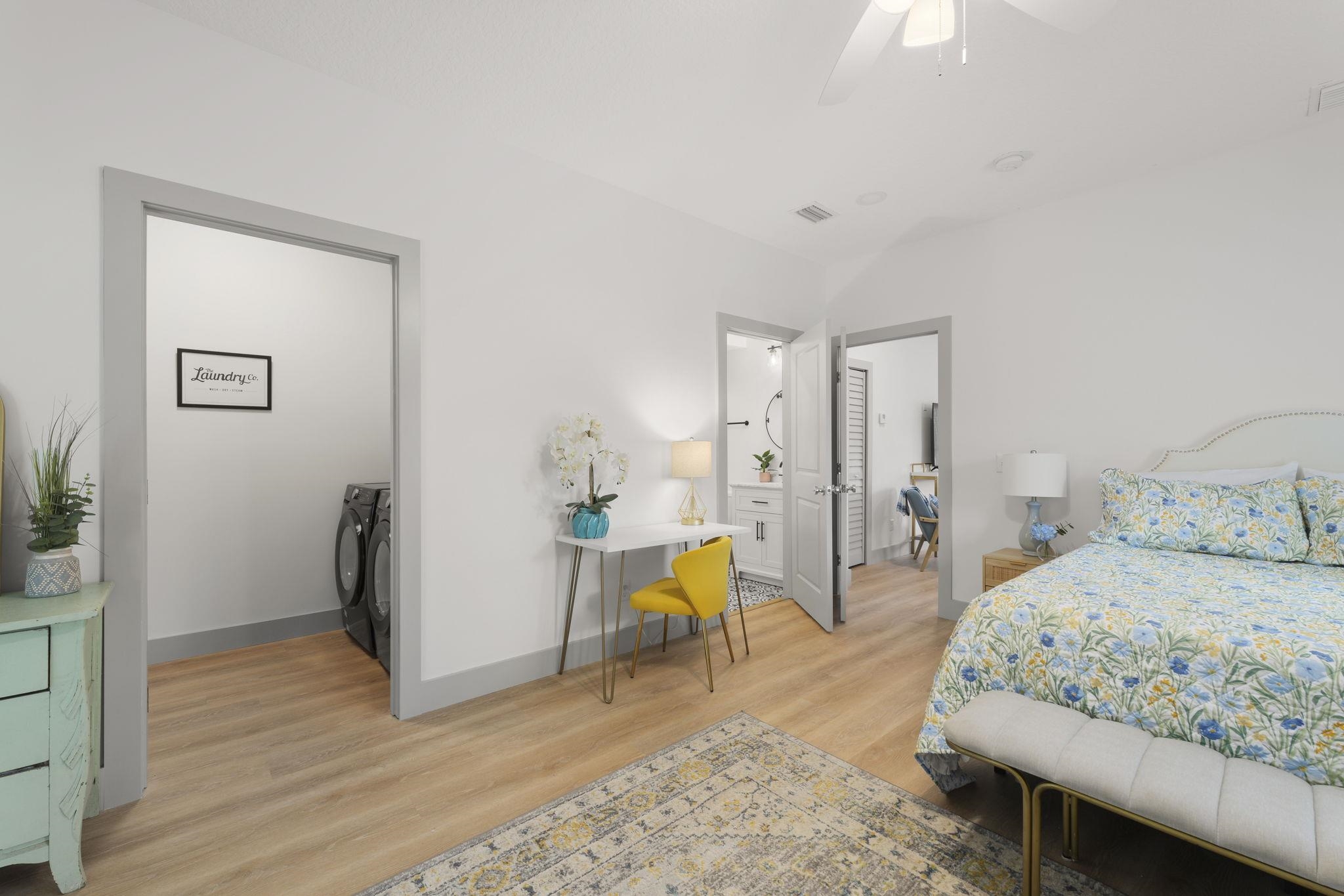 Image 14 of 43 For 160 Blanco St