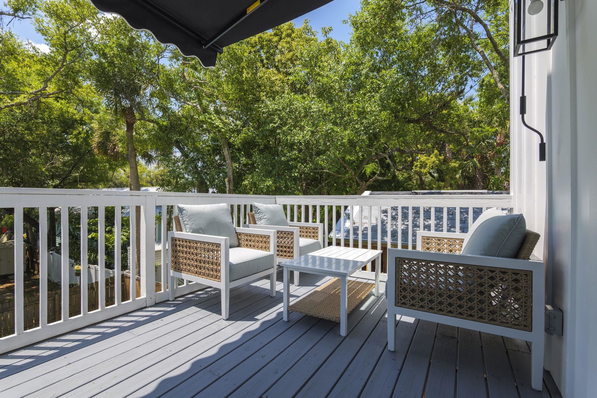 Image 20 of 43 For 160 Blanco St