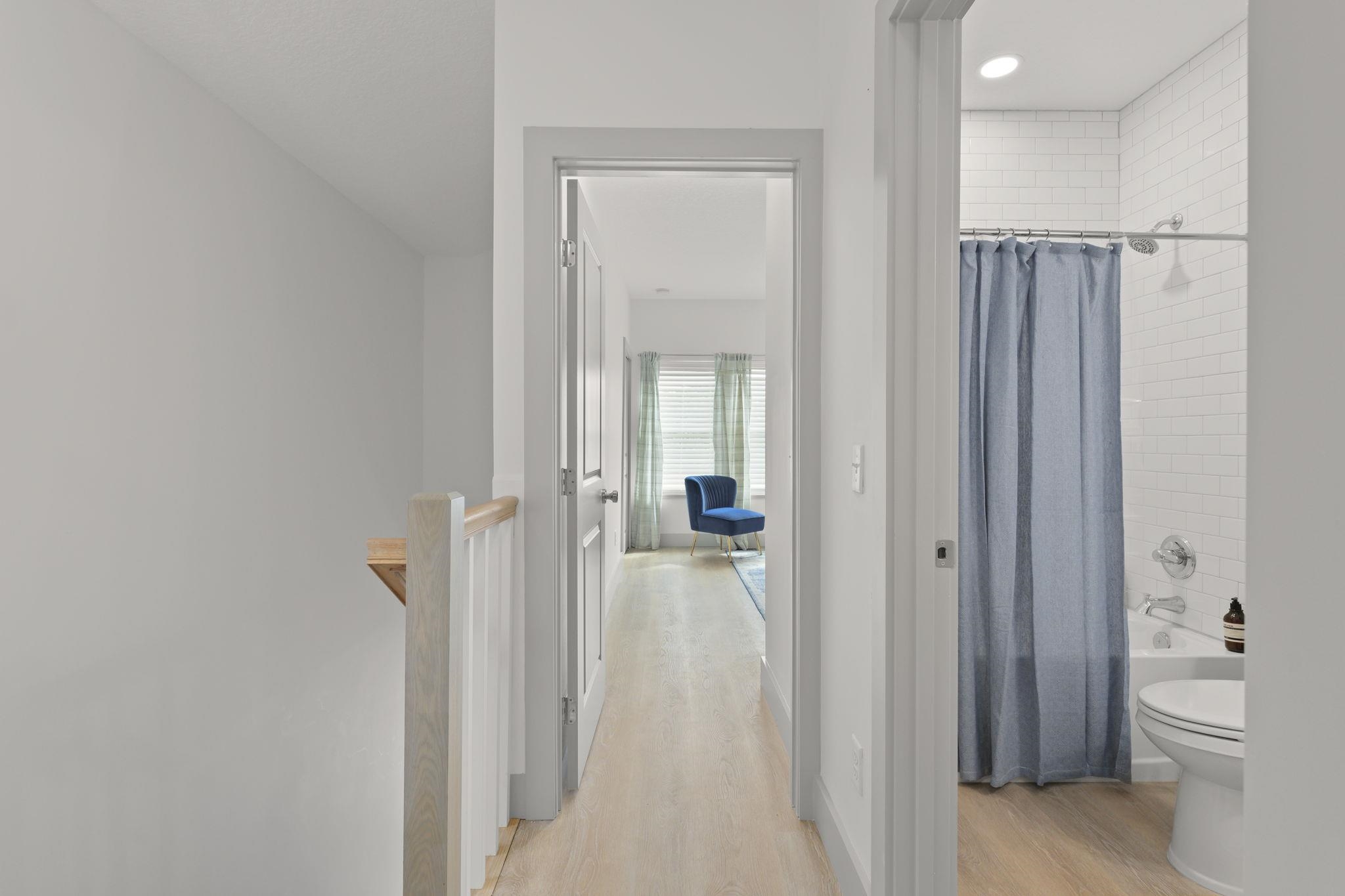 Image 30 of 43 For 160 Blanco St