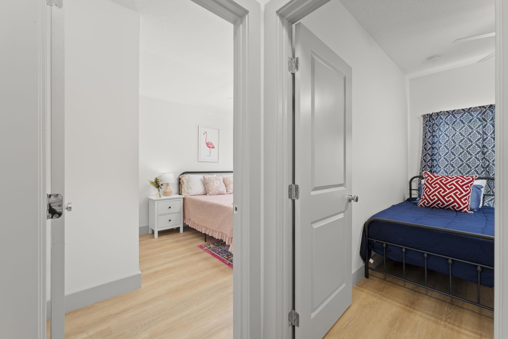 Image 35 of 43 For 160 Blanco St