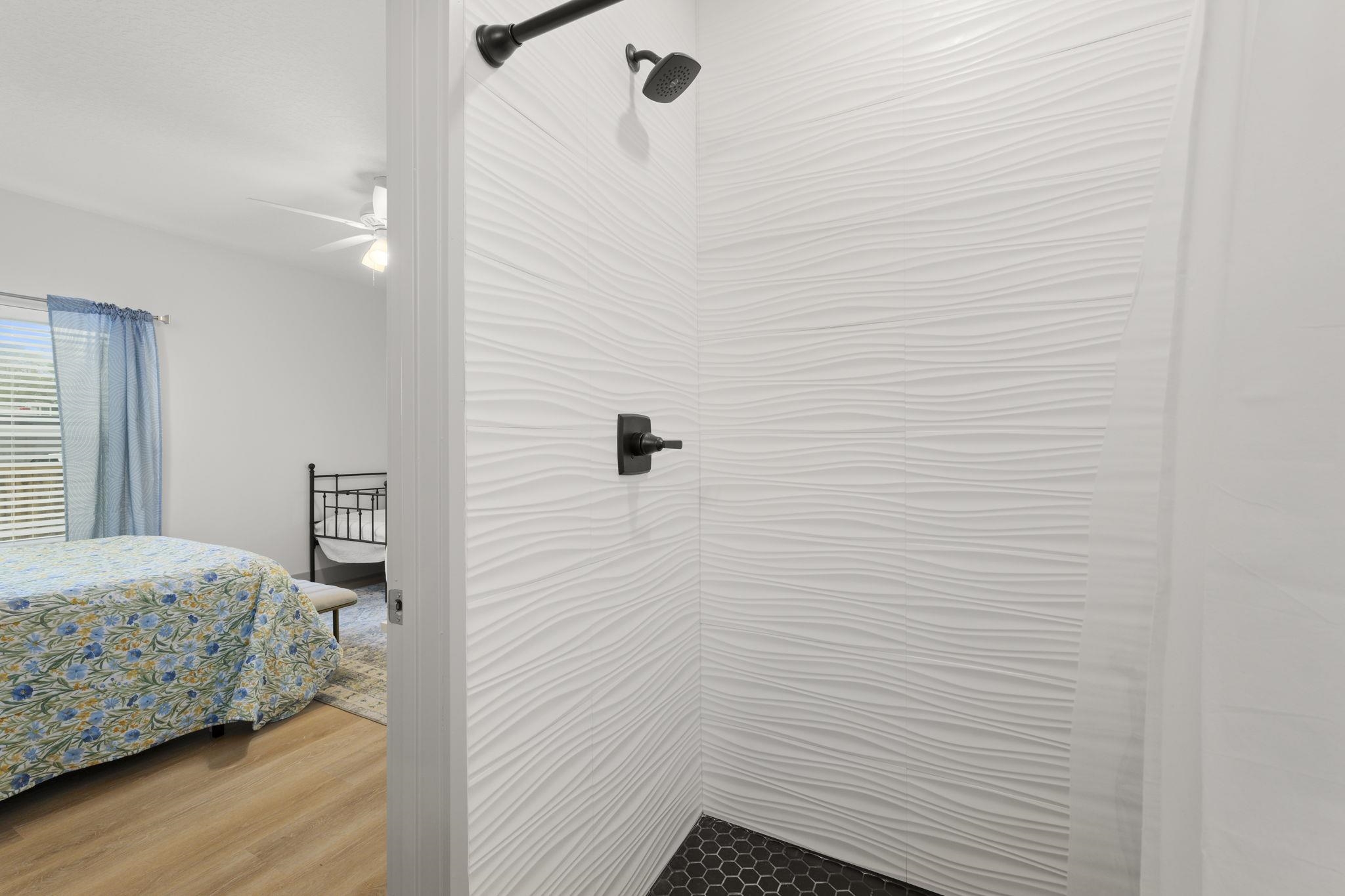 Image 8 of 43 For 160 Blanco St