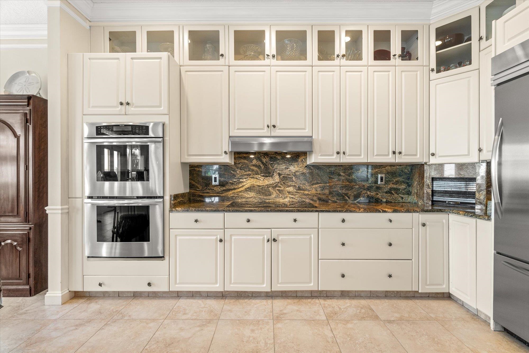 Image 12 of 72 For 5042 Atlantic Vw