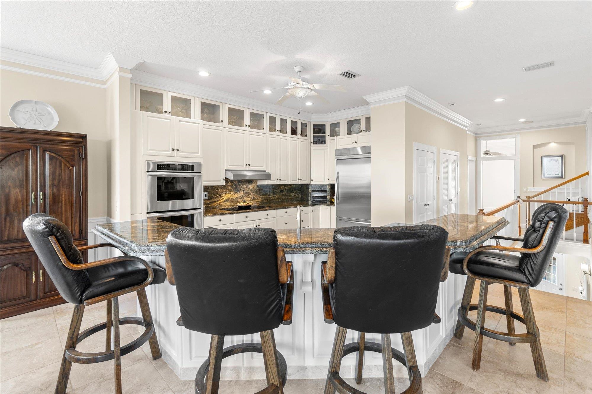 Image 13 of 72 For 5042 Atlantic Vw