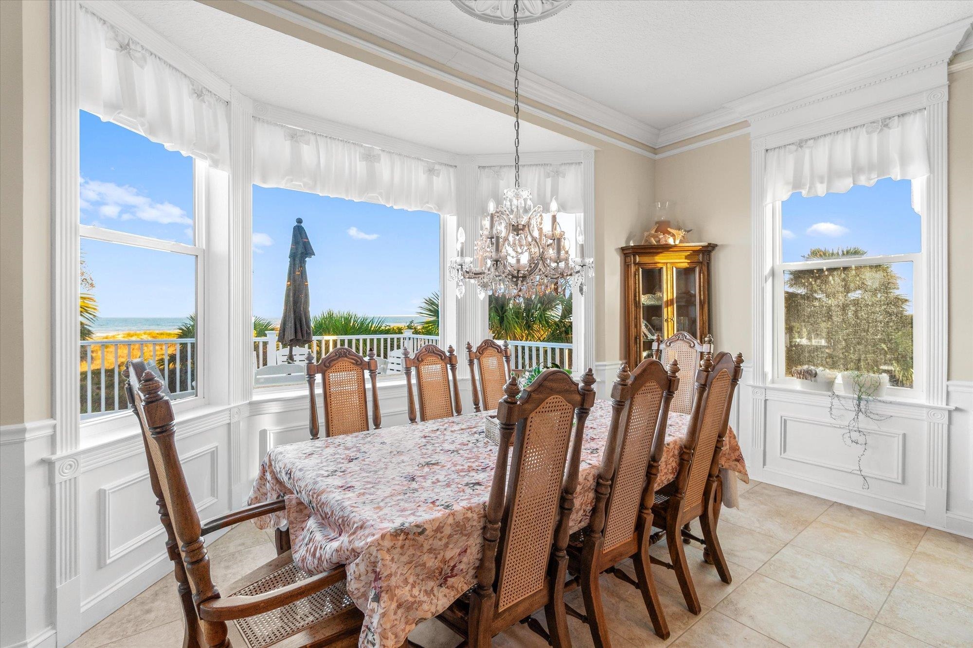 Image 14 of 72 For 5042 Atlantic Vw