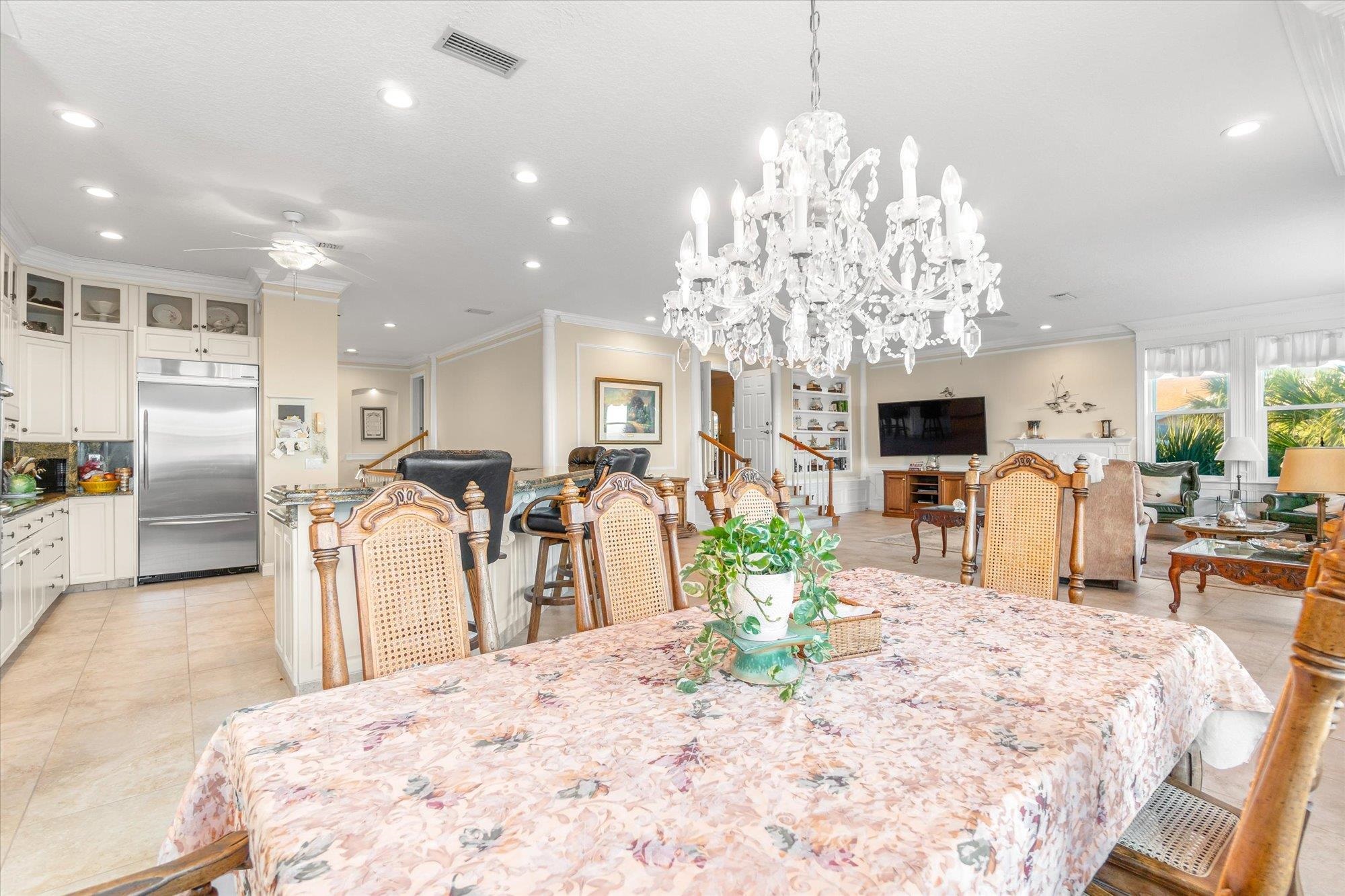 Image 16 of 72 For 5042 Atlantic Vw