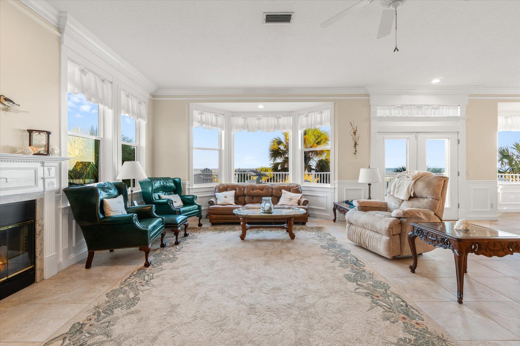 Image 18 of 72 For 5042 Atlantic Vw