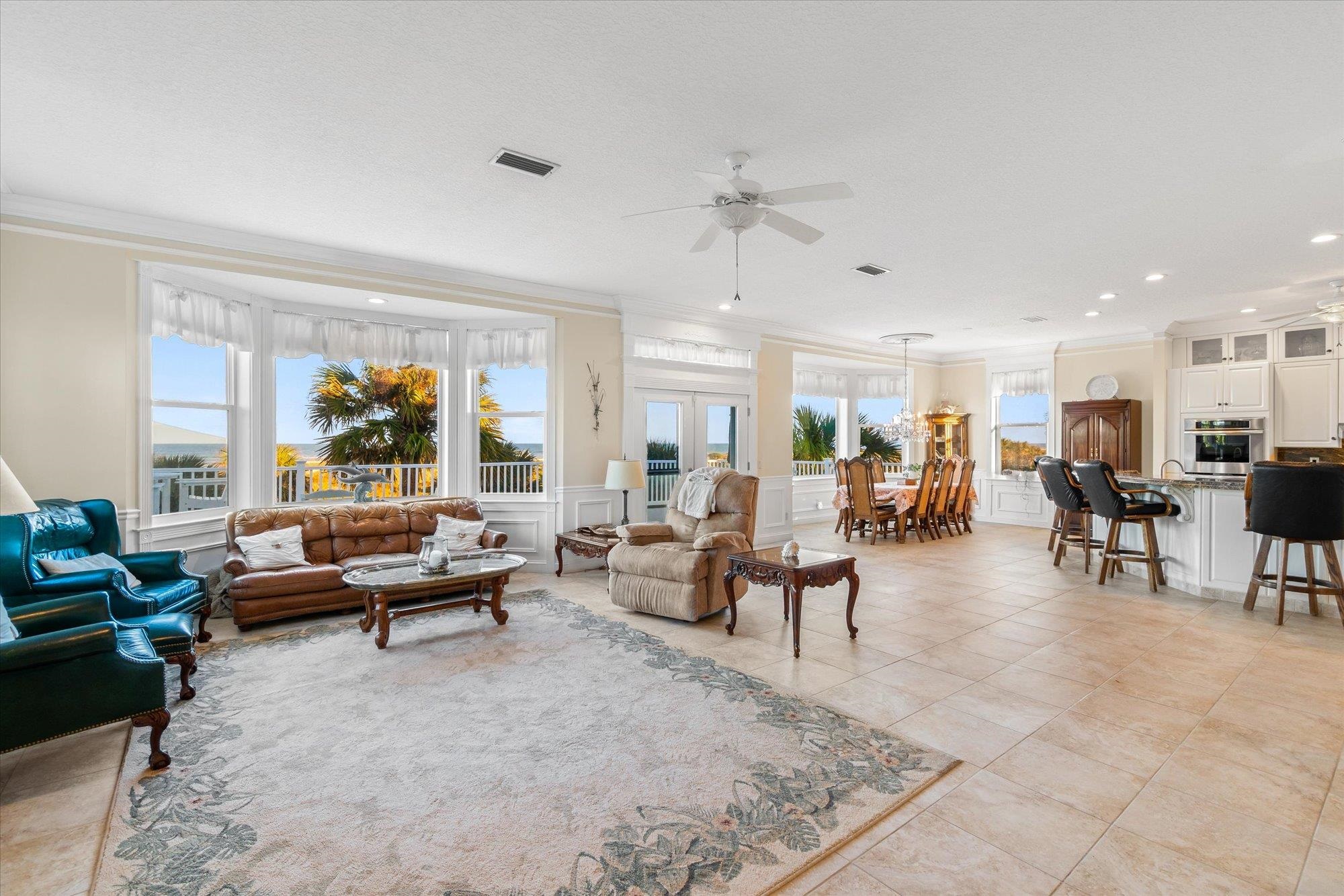 Image 19 of 72 For 5042 Atlantic Vw