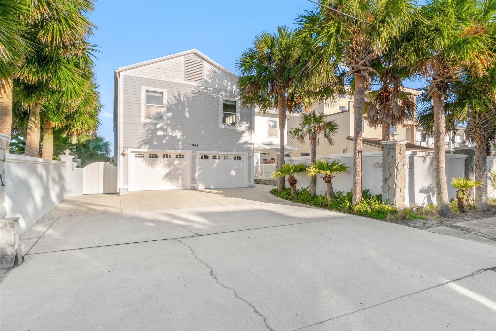 Image 2 of 72 For 5042 Atlantic Vw