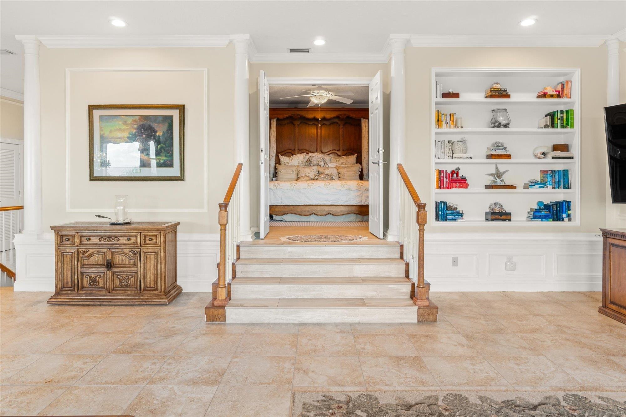 Image 20 of 72 For 5042 Atlantic Vw