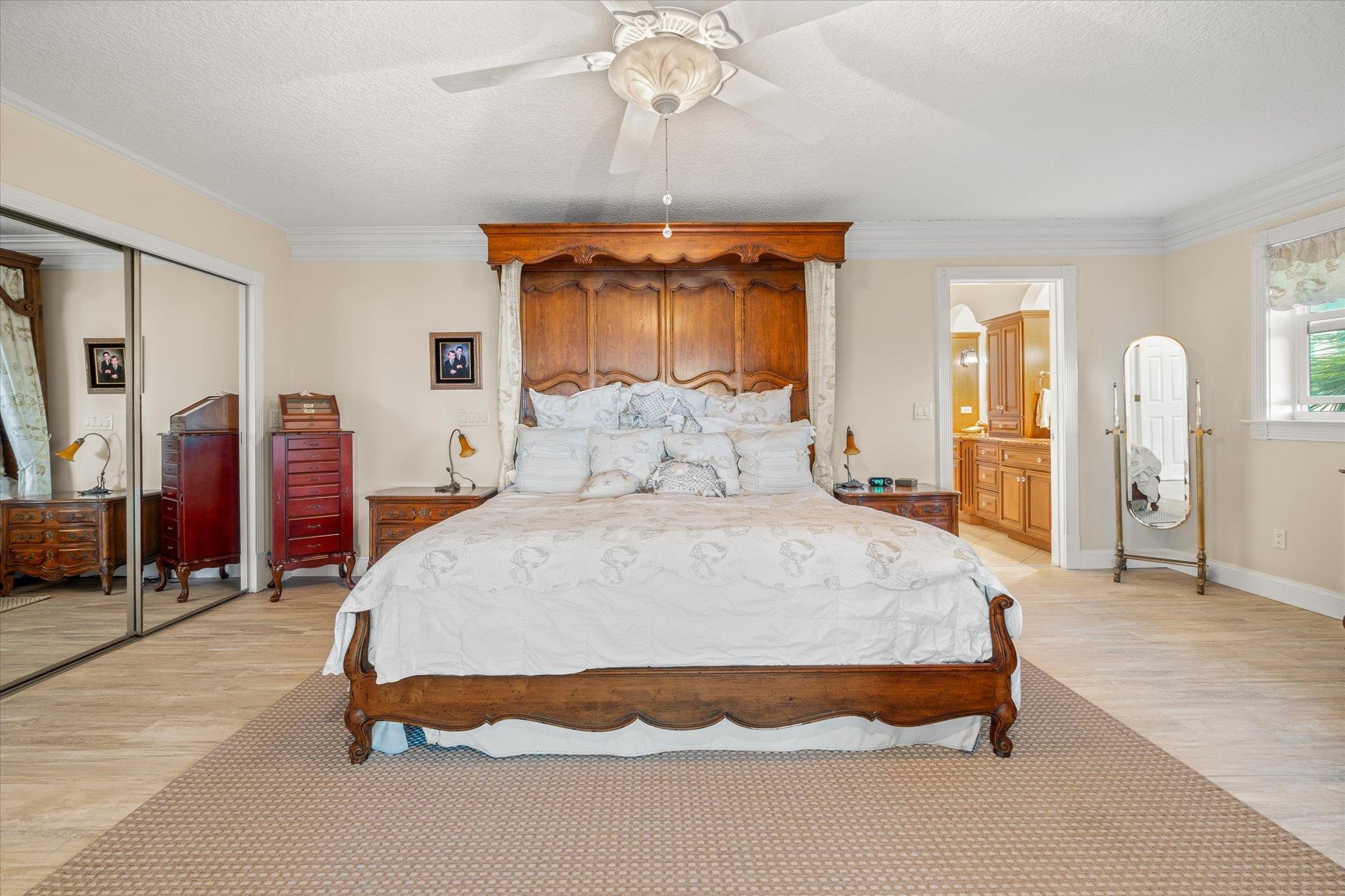 Image 21 of 72 For 5042 Atlantic Vw